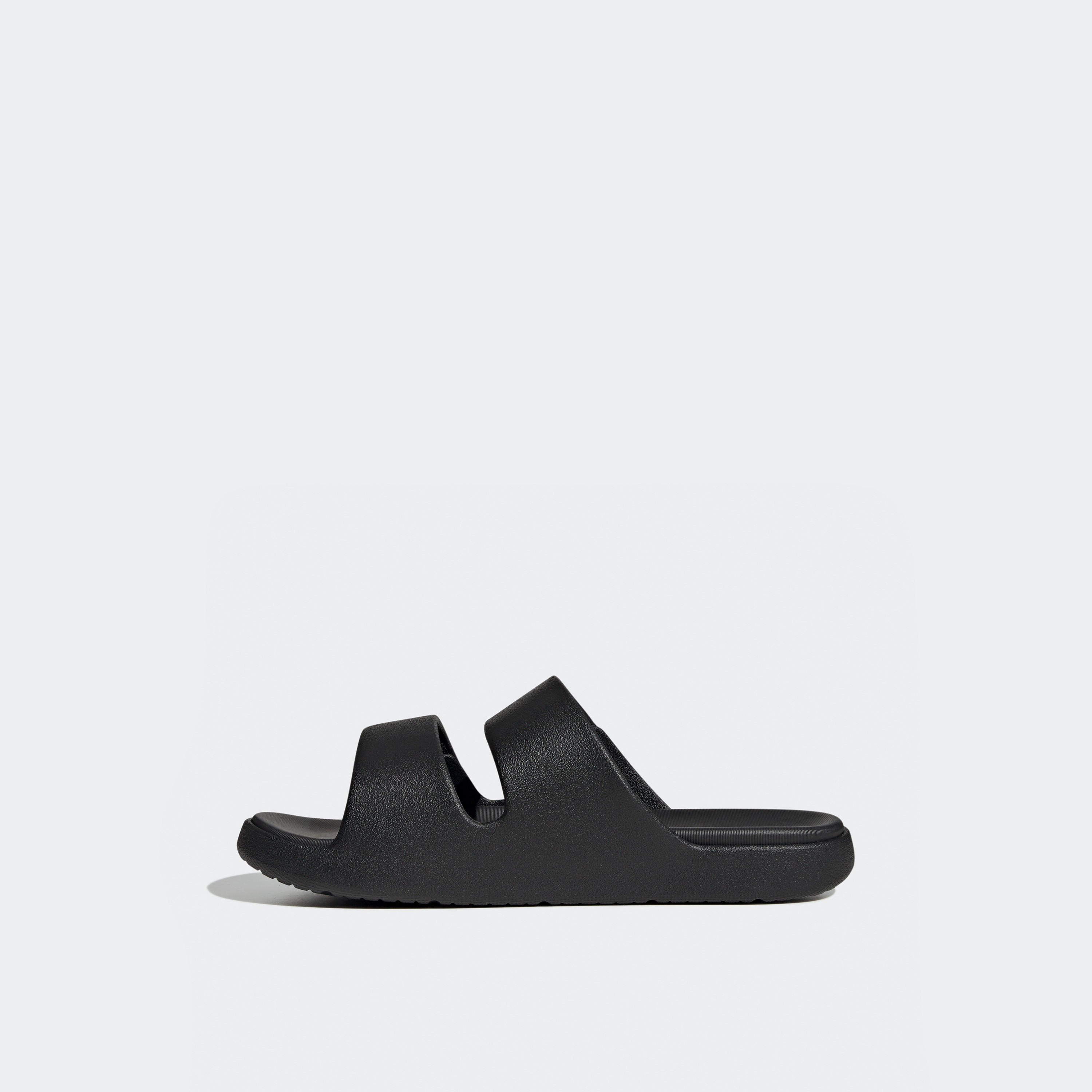 Adidas Men Znsory Sandal Hook & Loop Slides-sports-men-shoes-image-3