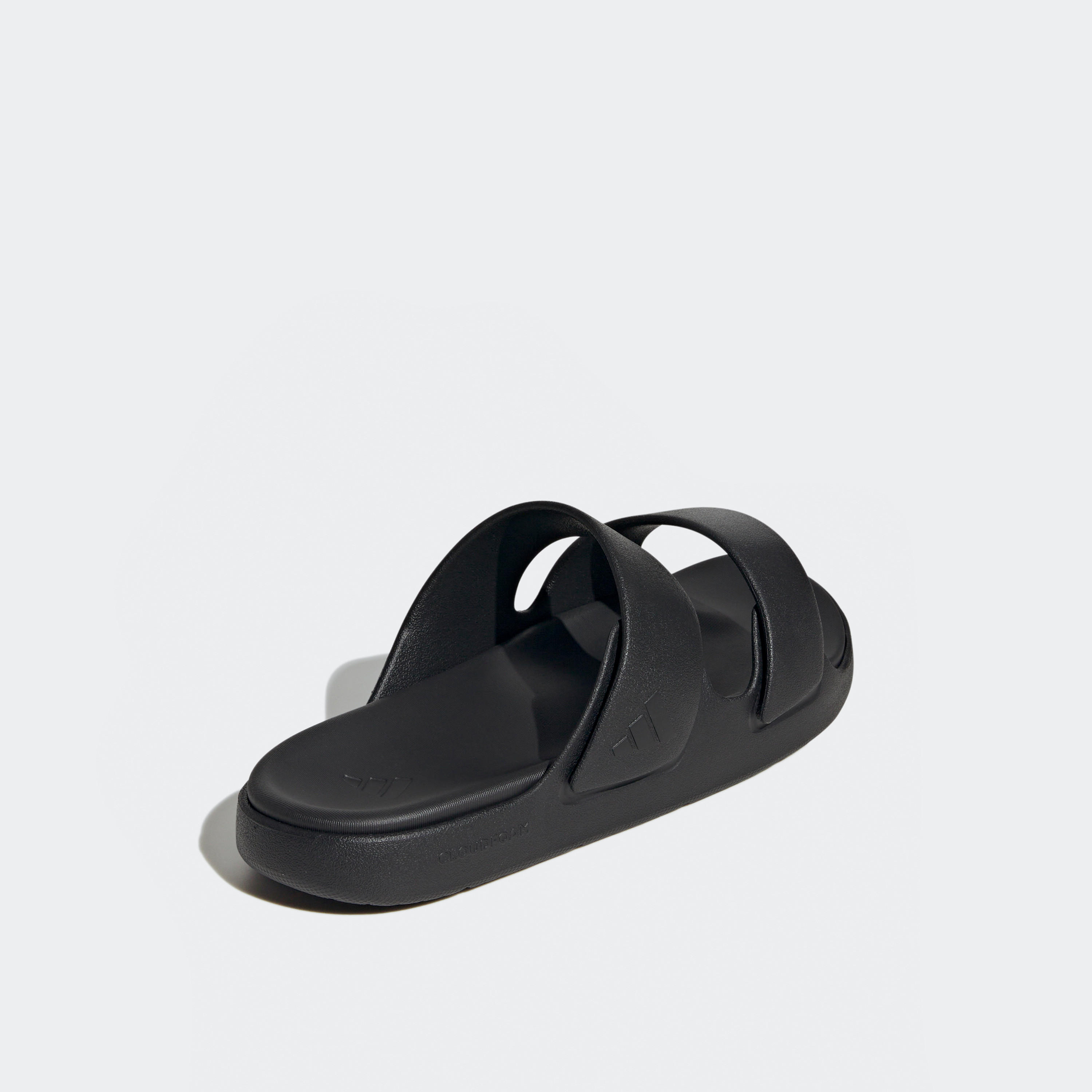 Adidas Men Znsory Sandal Hook & Loop Slides-sports-men-shoes-image-5