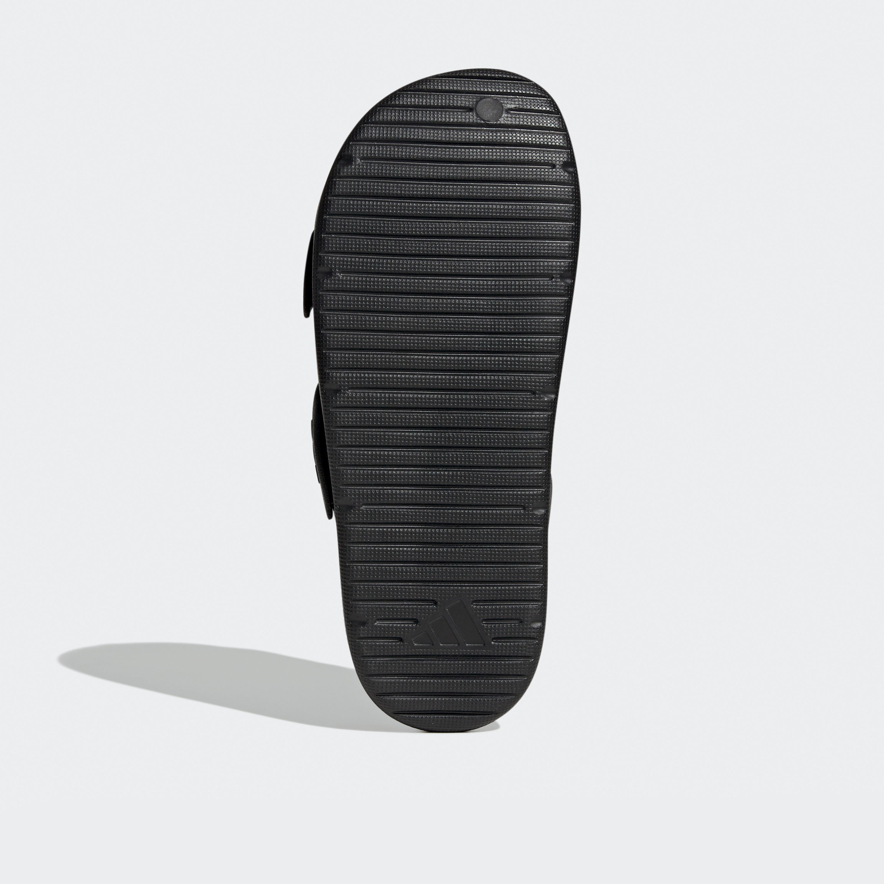 Adidas Men Znsory Sandal Hook & Loop Slides-sports-men-shoes-image-6