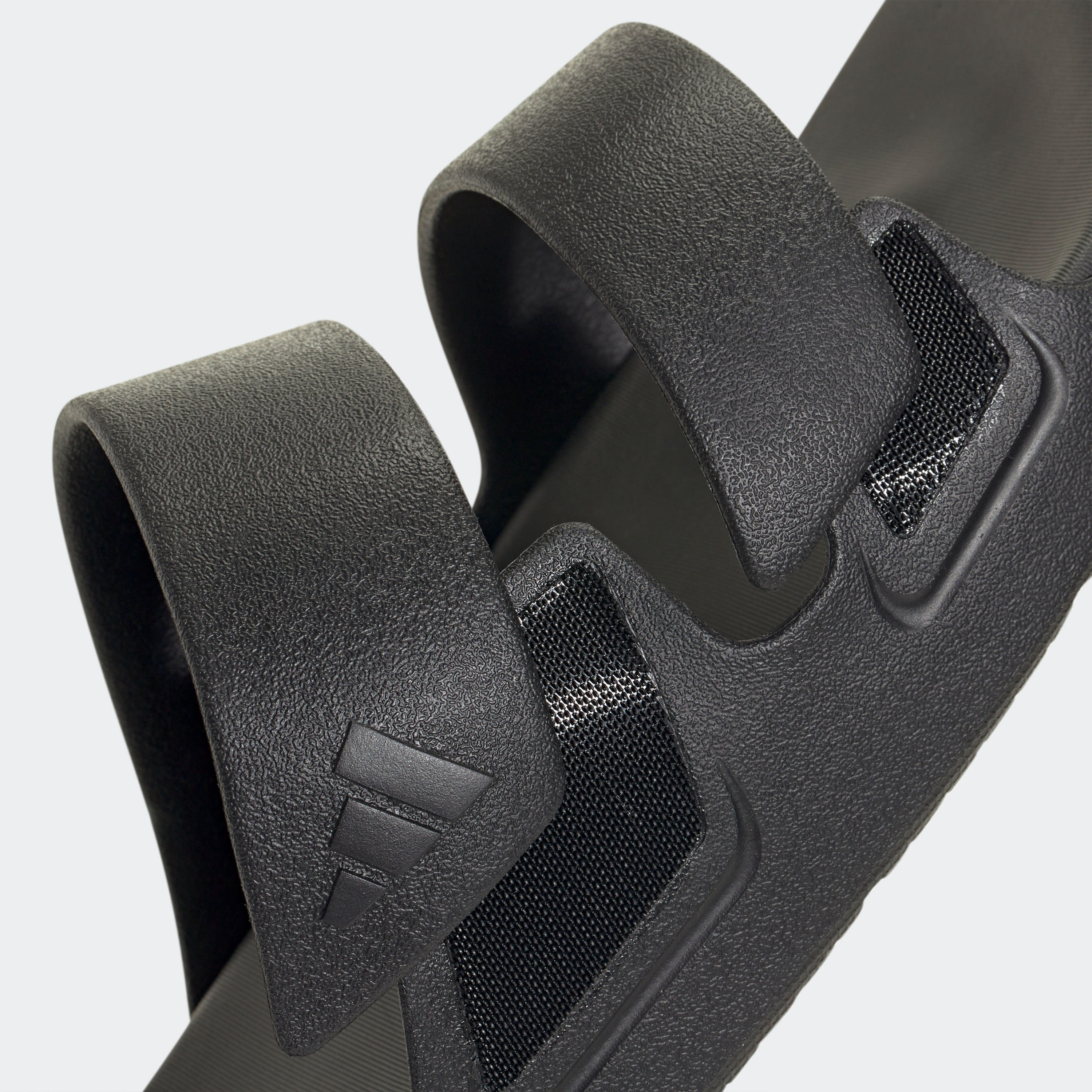 Adidas Men Znsory Sandal Hook & Loop Slides-sports-men-shoes-image-7
