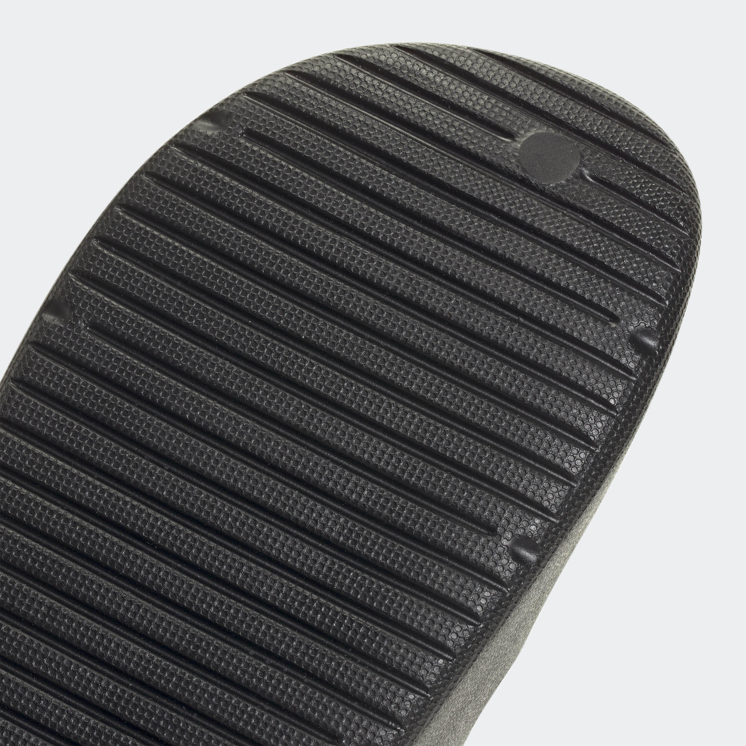 Adidas Men Znsory Sandal Hook & Loop Slides-sports-men-shoes-image-8
