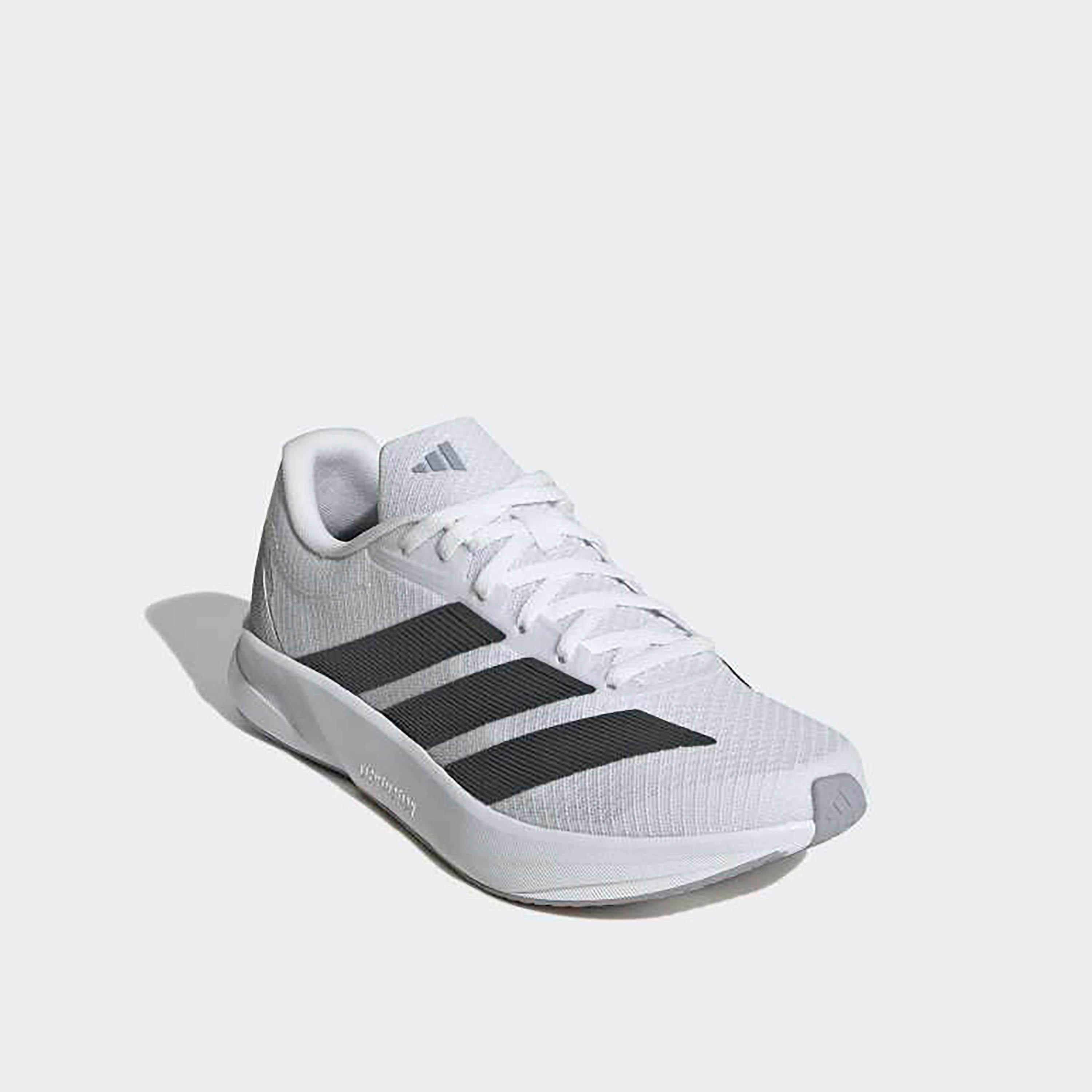 adidas Women's DURAMO RC2 W Lace-Up Running Shoes - JR3236-women-shoes-sports-image-1