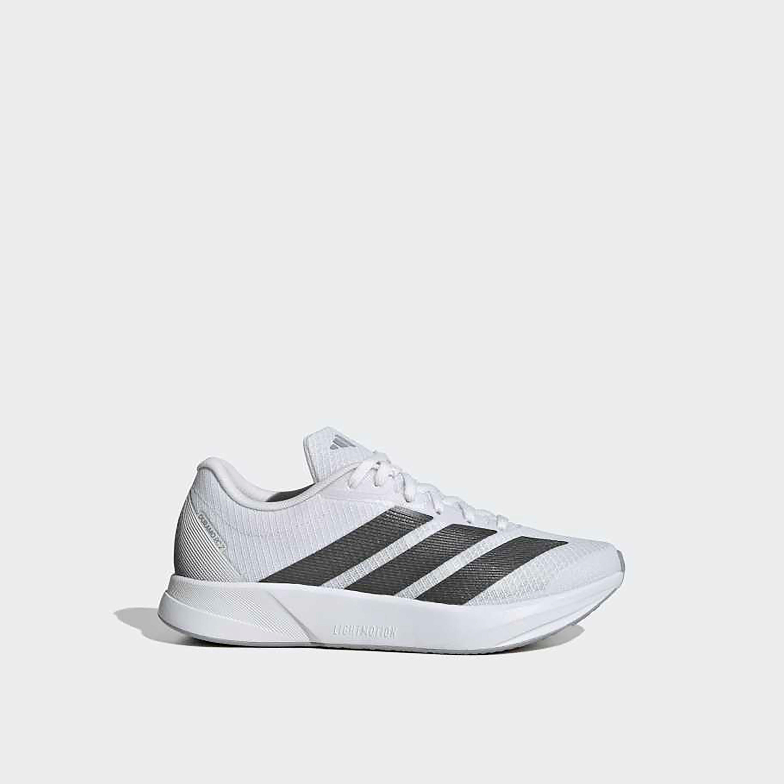 adidas Women's DURAMO RC2 W Lace-Up Running Shoes - JR3236-women-shoes-sports-image-2