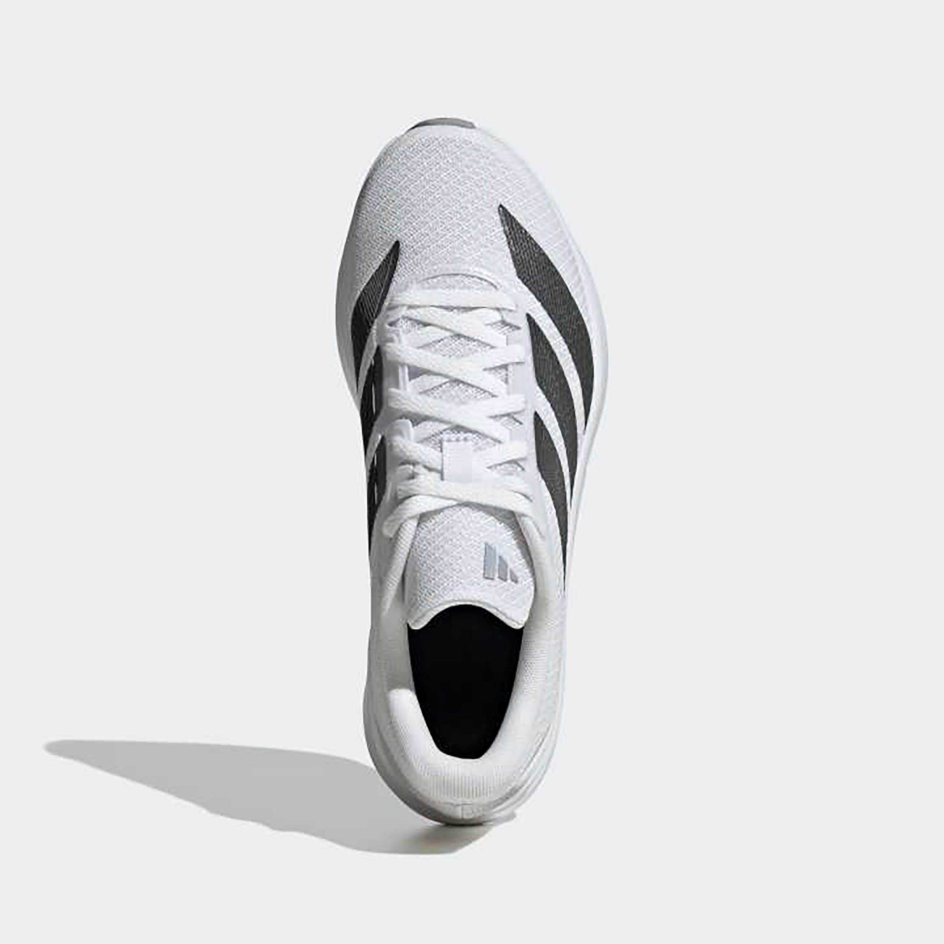 adidas Women's DURAMO RC2 W Lace-Up Running Shoes - JR3236-women-shoes-sports-image-3