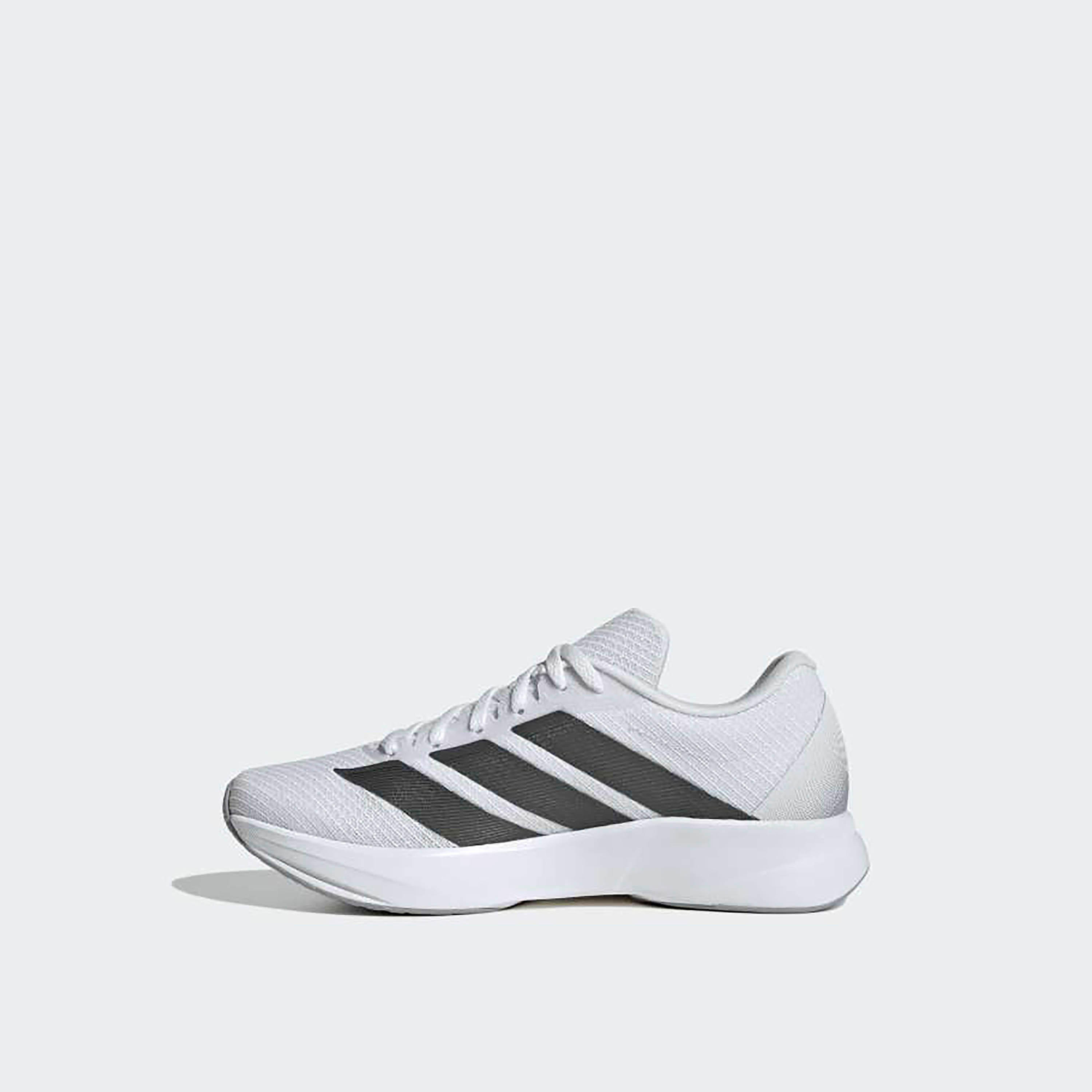 adidas Women's DURAMO RC2 W Lace-Up Running Shoes - JR3236-women-shoes-sports-image-4