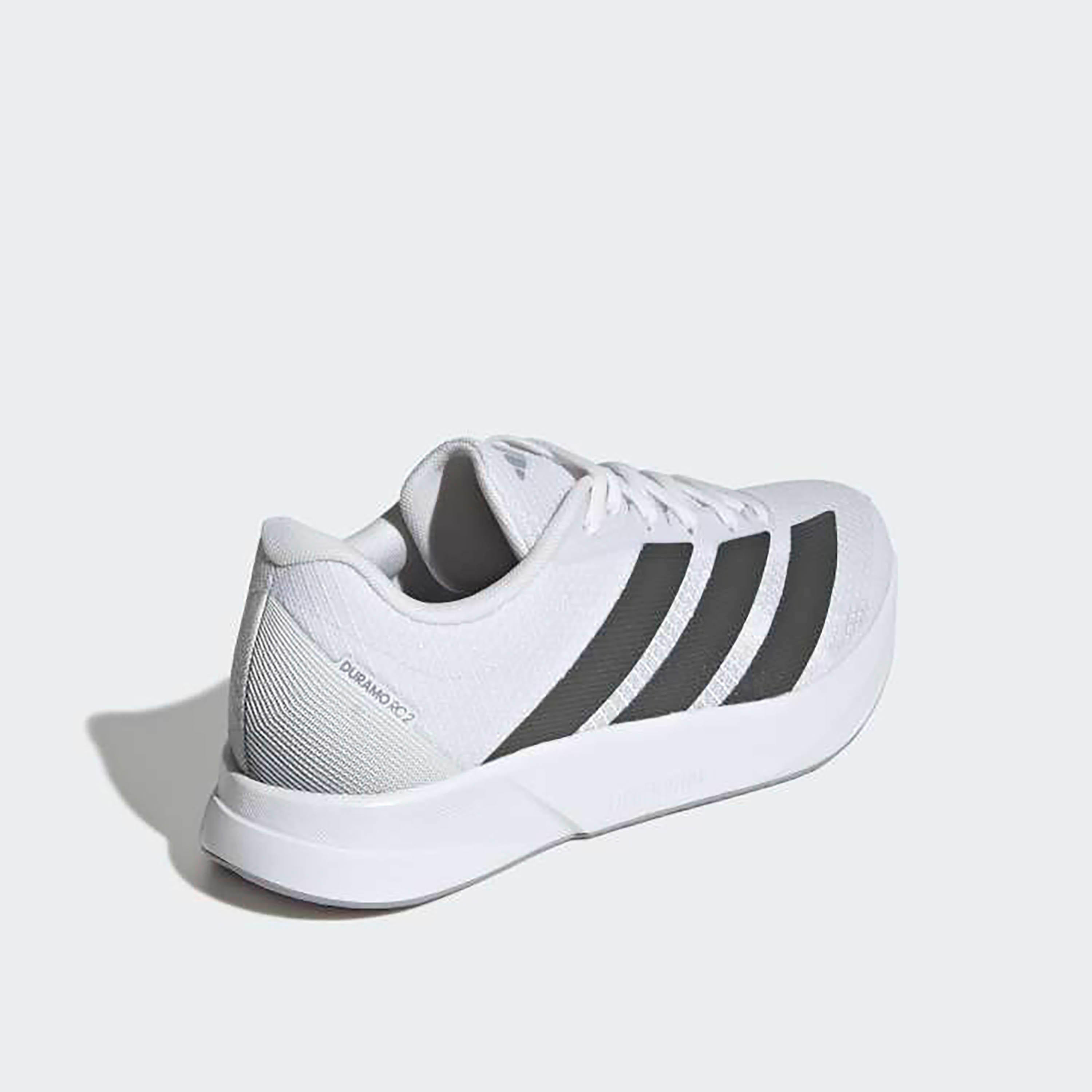 adidas Women's DURAMO RC2 W Lace-Up Running Shoes - JR3236-women-shoes-sports-image-5