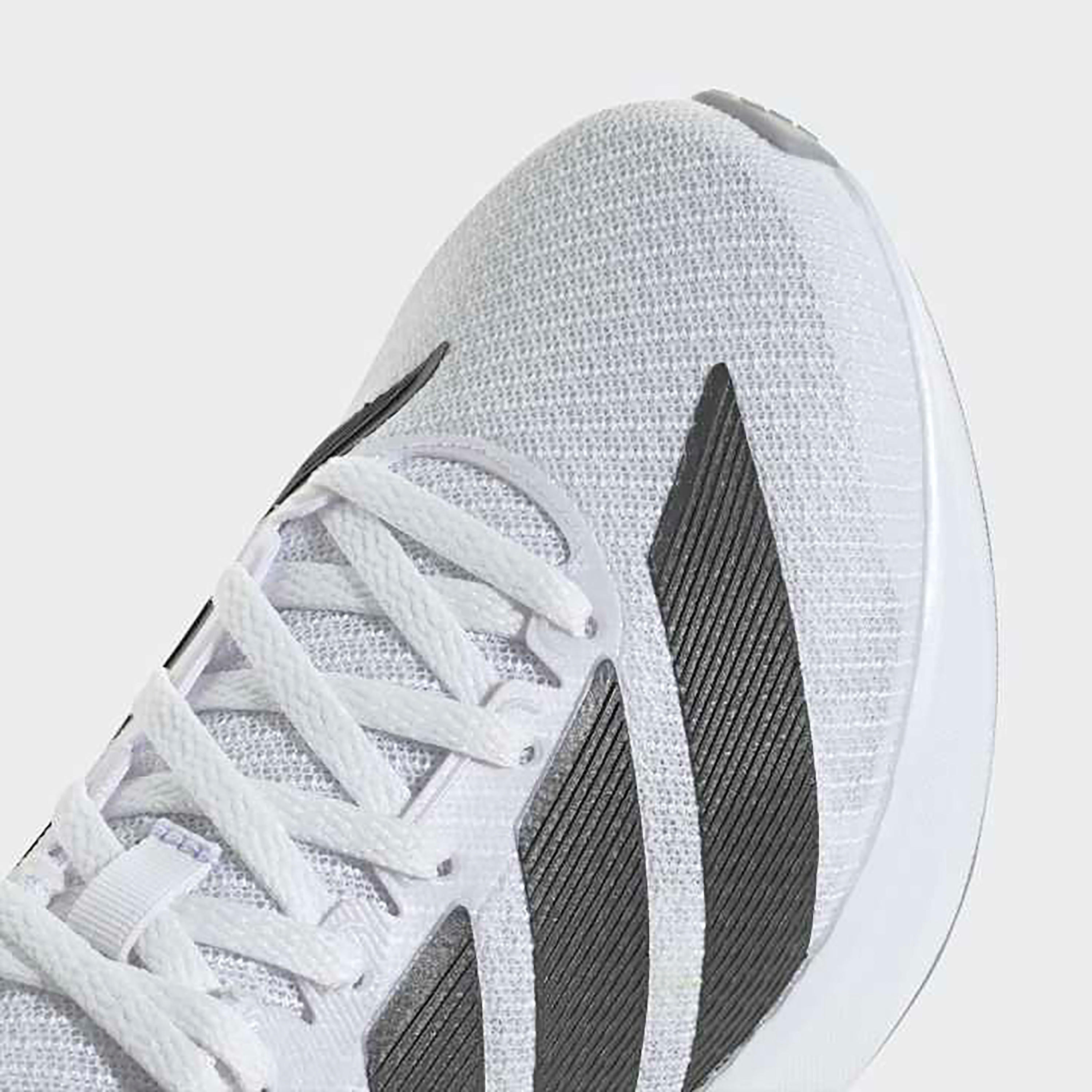 adidas Women's DURAMO RC2 W Lace-Up Running Shoes - JR3236-women-shoes-sports-image-6
