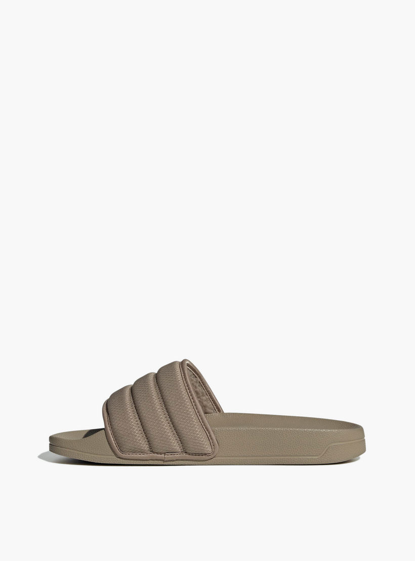 Adidas Women Adilette Noshower Slide Slippers-women-shoes-flipflopsandslides-image-3