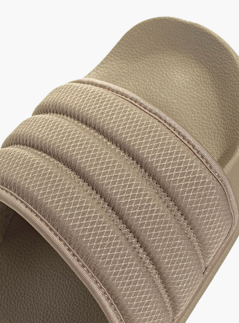 Adidas Women Adilette Noshower Slide Slippers-women-shoes-flipflopsandslides-image-7