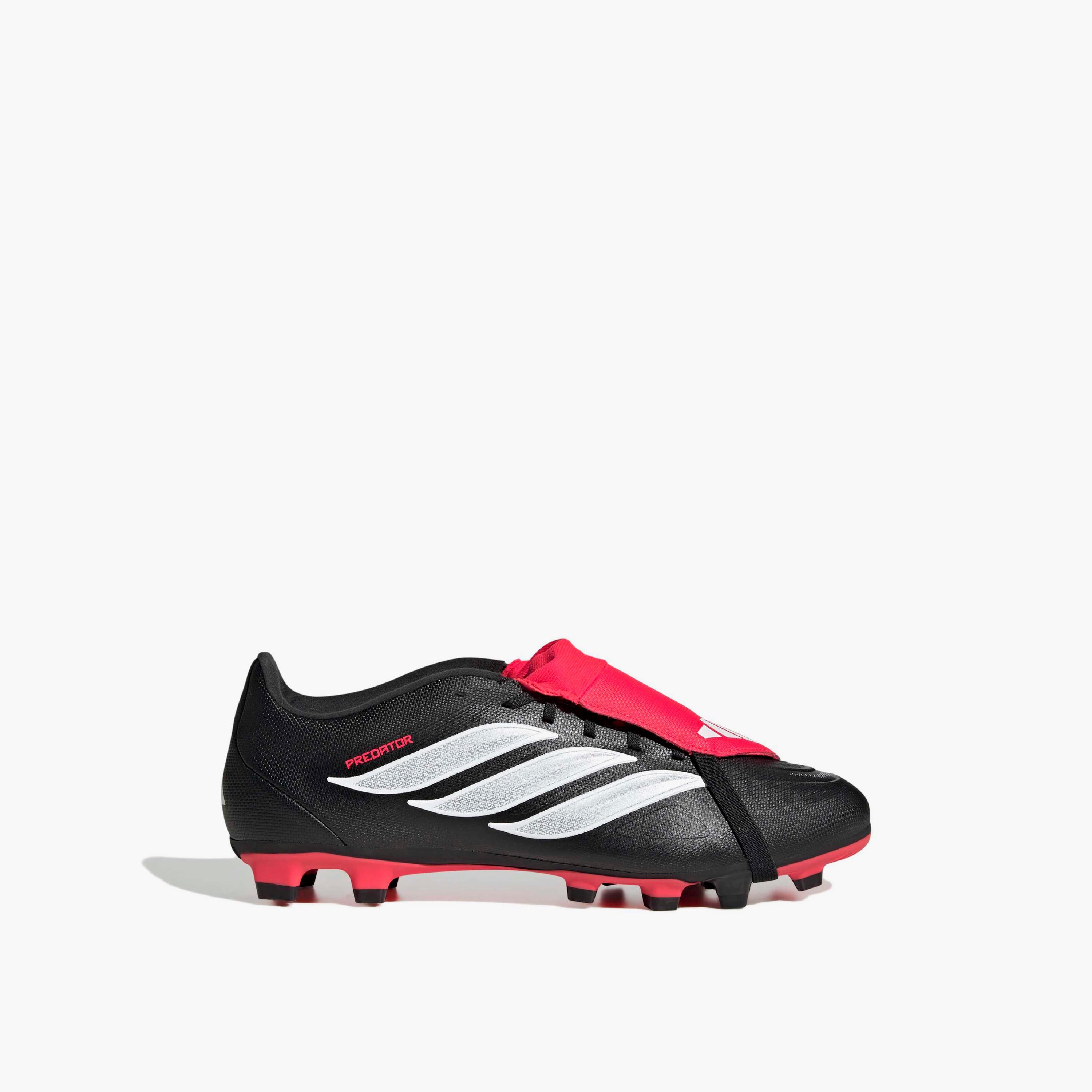 Adidas Men PREDATOR CLUB FT FG/MG Football Firm Ground Shoes-men-shoes-sports-image-2