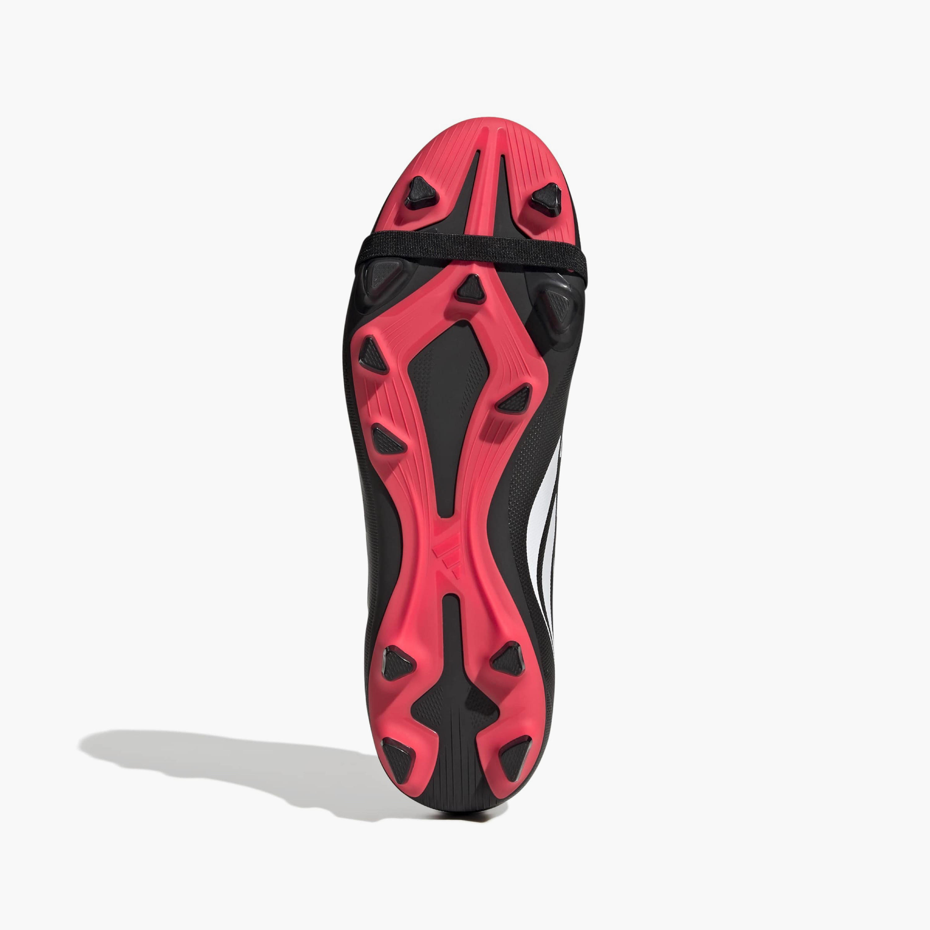 Adidas Men PREDATOR CLUB FT FG/MG Football Firm Ground Shoes-men-shoes-sports-image-4