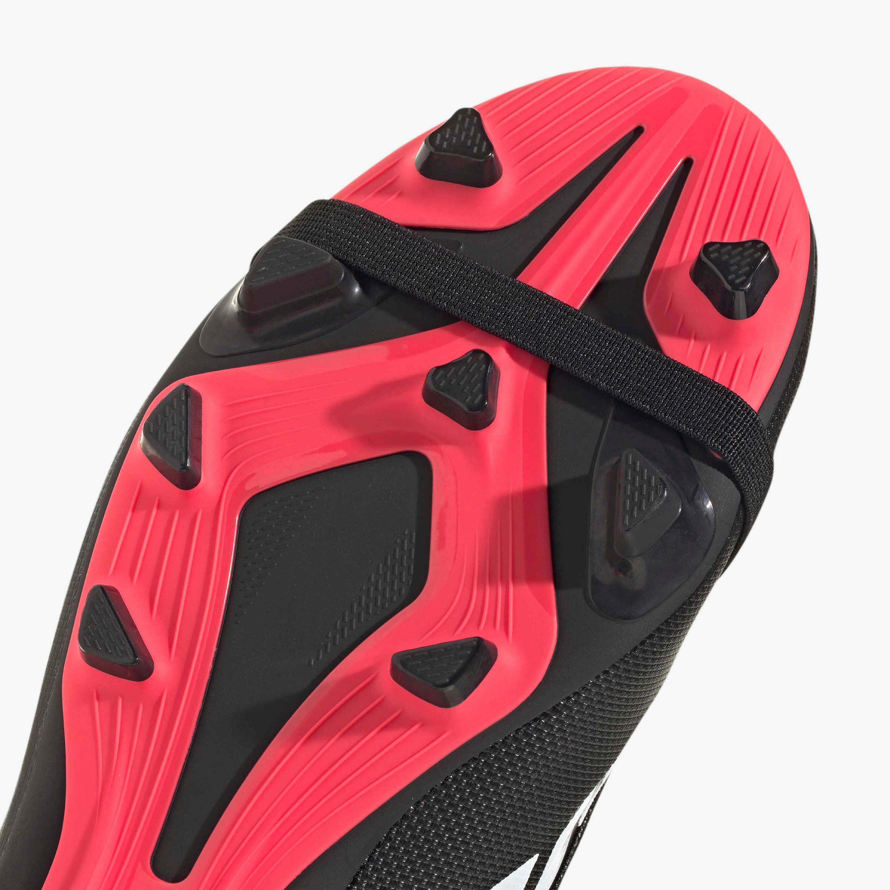 Adidas Men PREDATOR CLUB FT FG/MG Football Firm Ground Shoes-men-shoes-sports-image-6