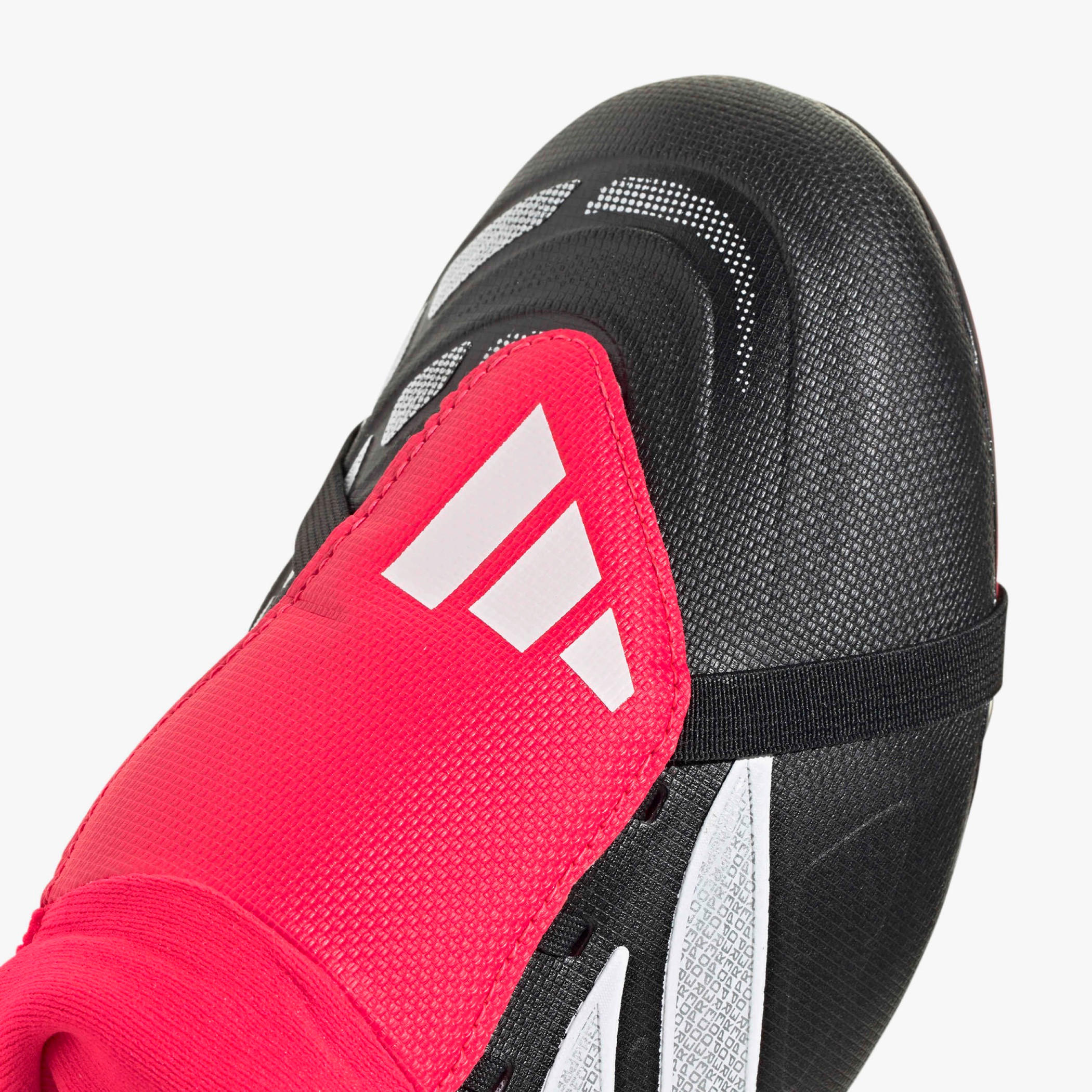 Adidas Men PREDATOR CLUB FT FG/MG Football Firm Ground Shoes-men-shoes-sports-image-7
