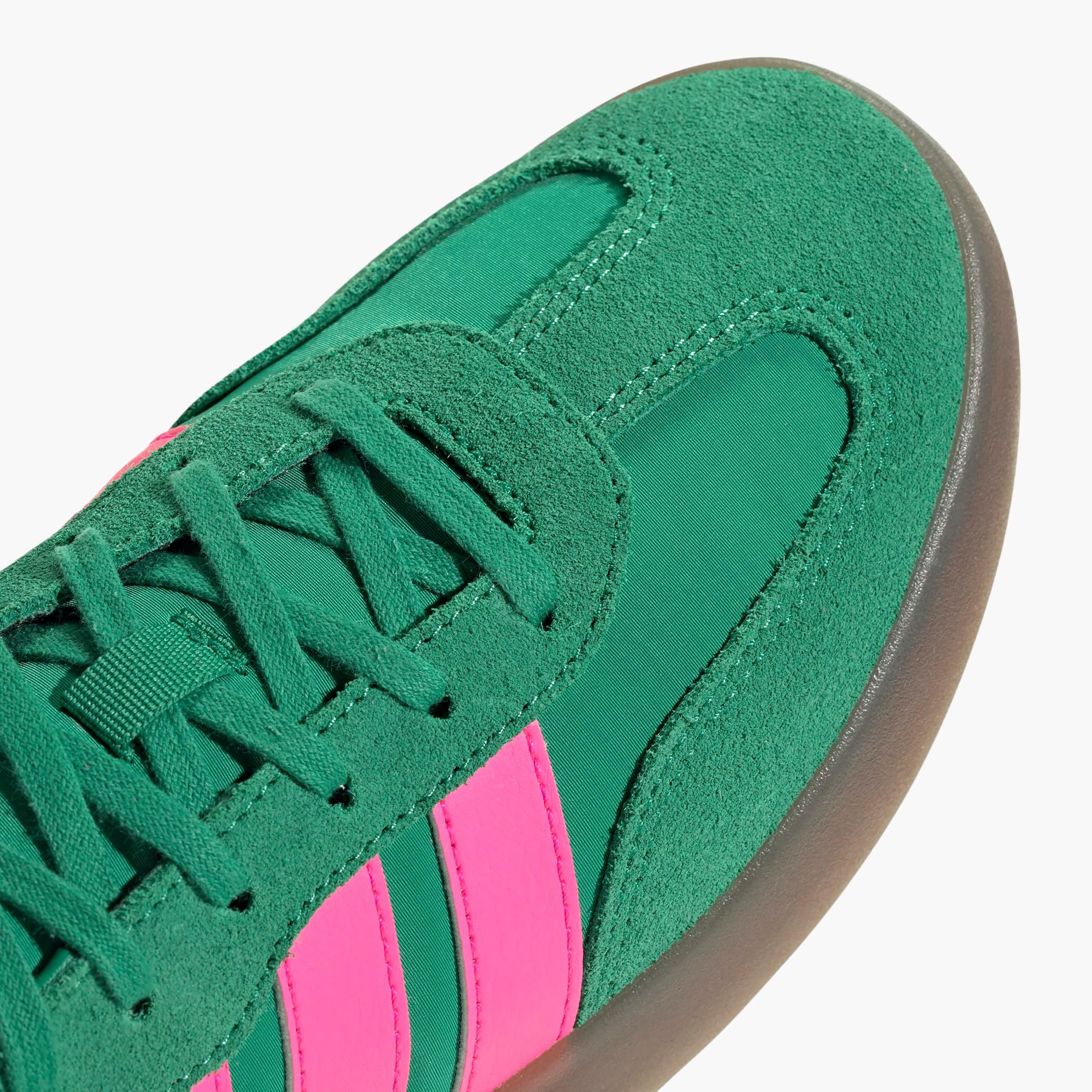adidas Women BARREDA DECODE Lace-Up Sneakers-women-shoes-sneakers-image-10