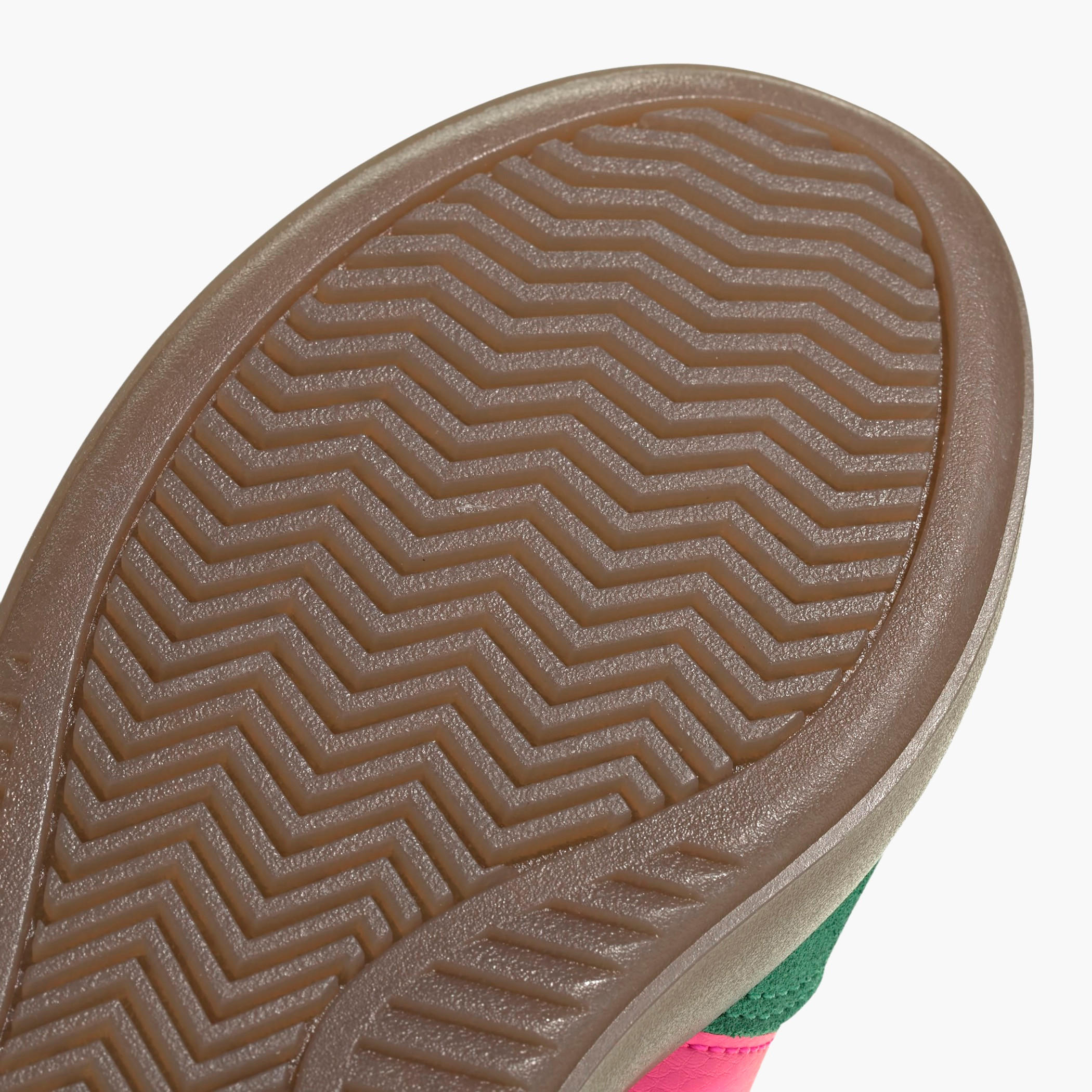adidas Women BARREDA DECODE Lace-Up Sneakers-women-shoes-sneakers-image-11
