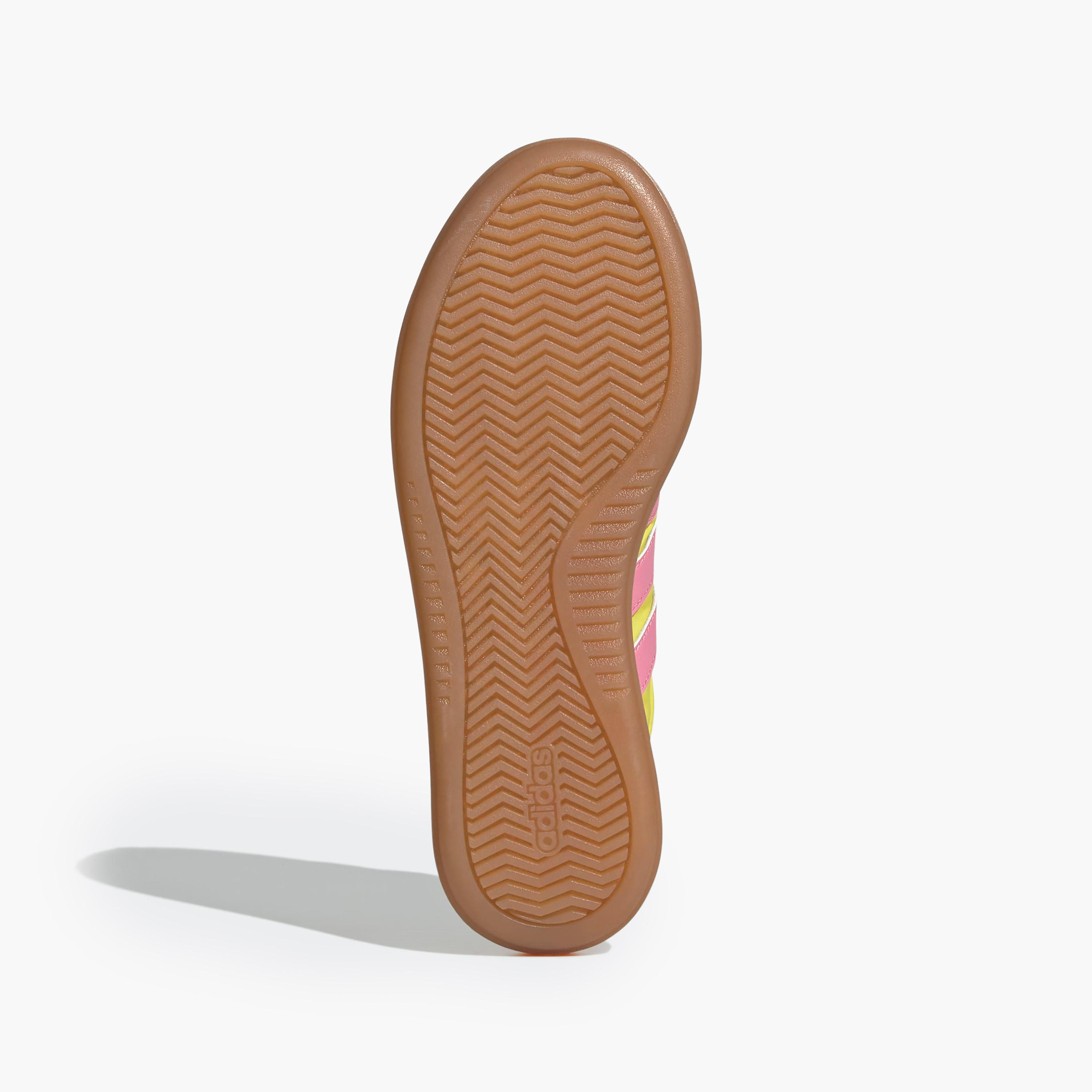 adidas Women BARREDA DECODE Lace-Up Sneakers-women-shoes-sneakers-image-6