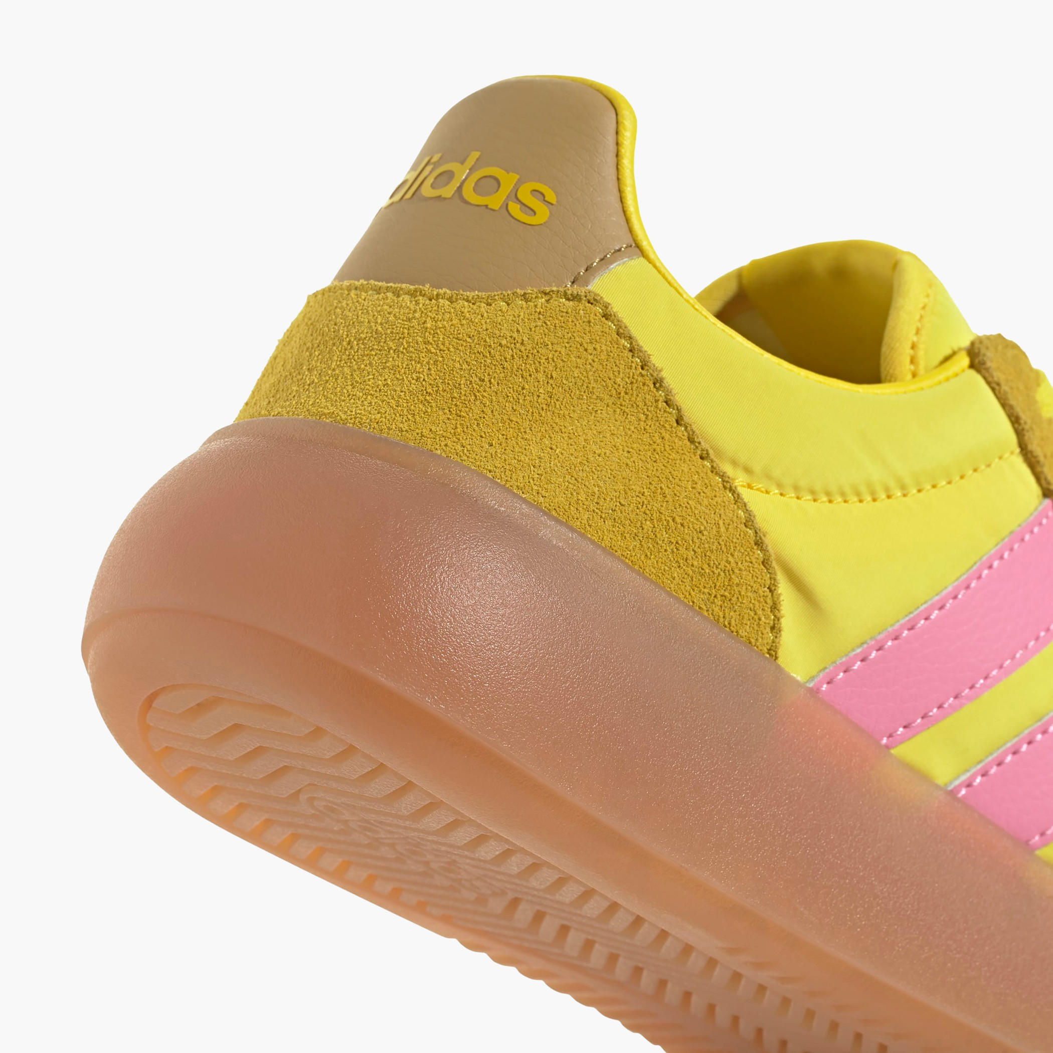 adidas Women BARREDA DECODE Lace-Up Sneakers-women-shoes-sneakers-image-7