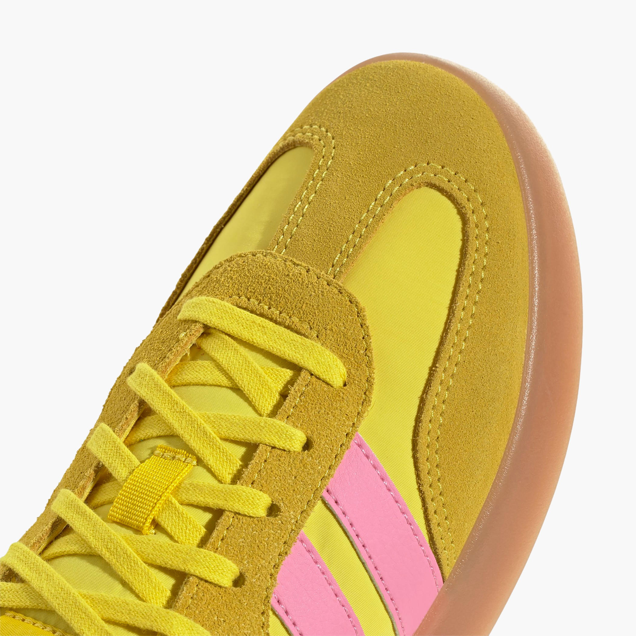 adidas Women BARREDA DECODE Lace-Up Sneakers-women-shoes-sneakers-image-8