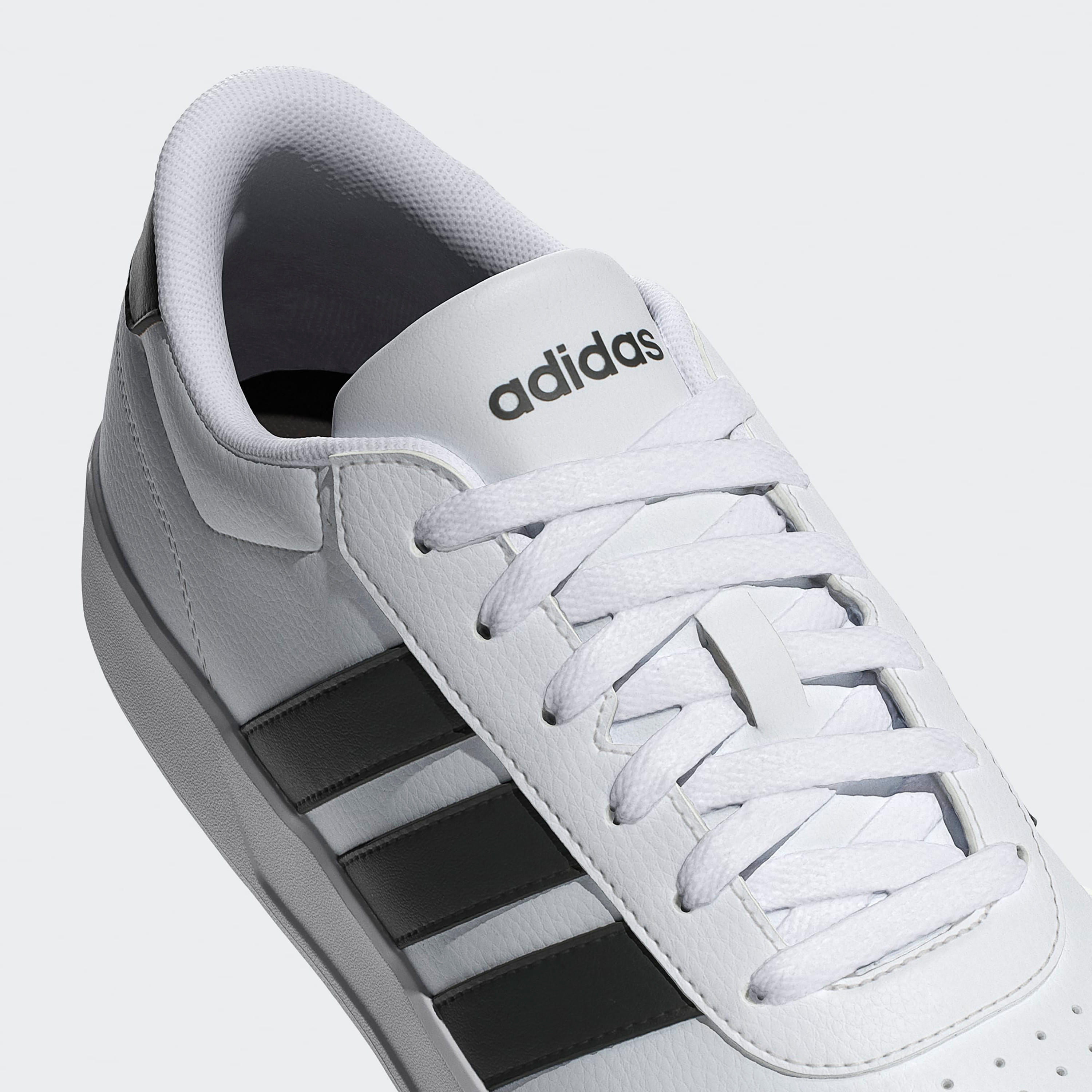 adidas Men BREAKNET 3.0 Lace-Up Sneakers-men-shoes-sneakers-image-5