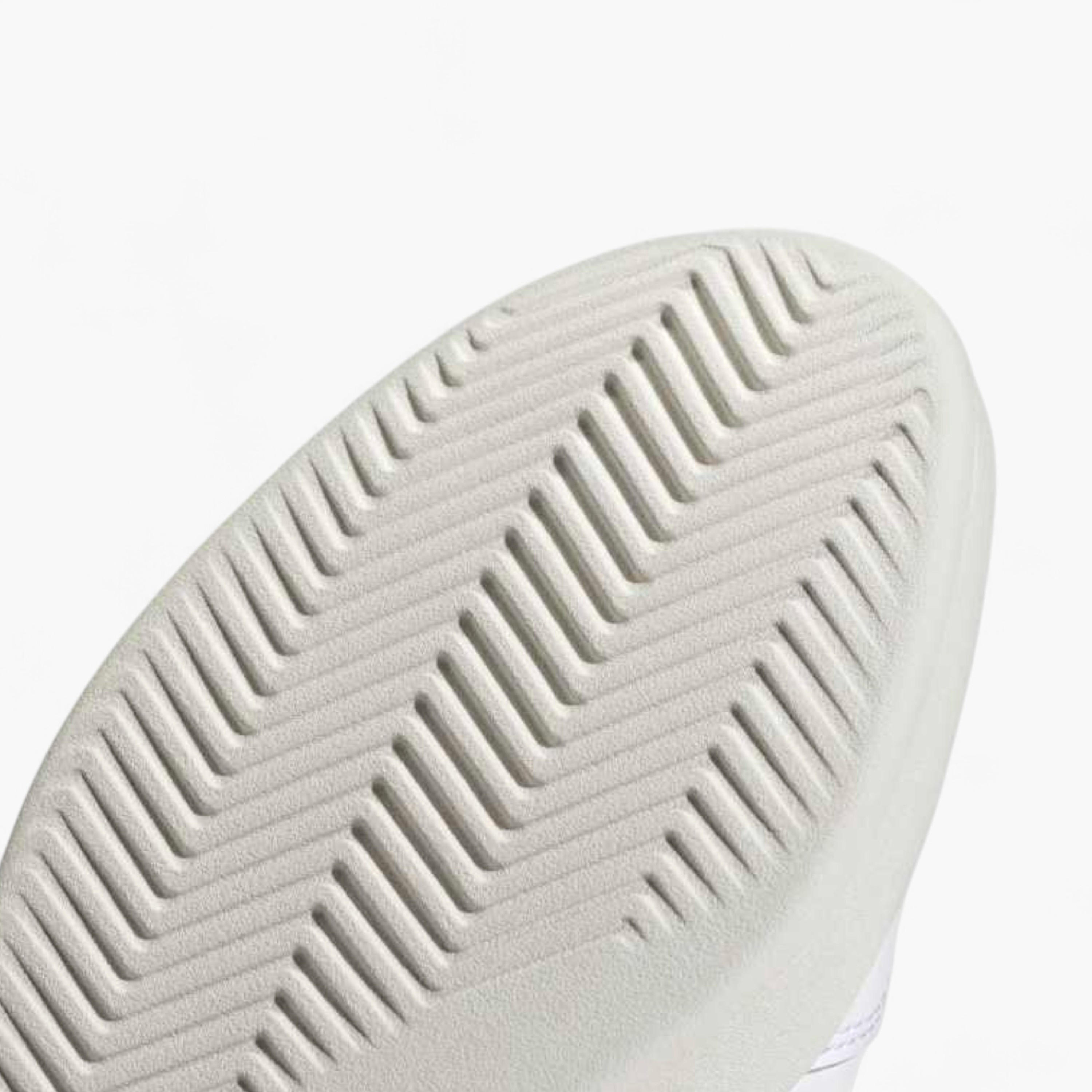 Adidas Women's BREAKNET 3.0 Lace-Up Sneakers - JR3559-women-shoes-sneakers-image-7