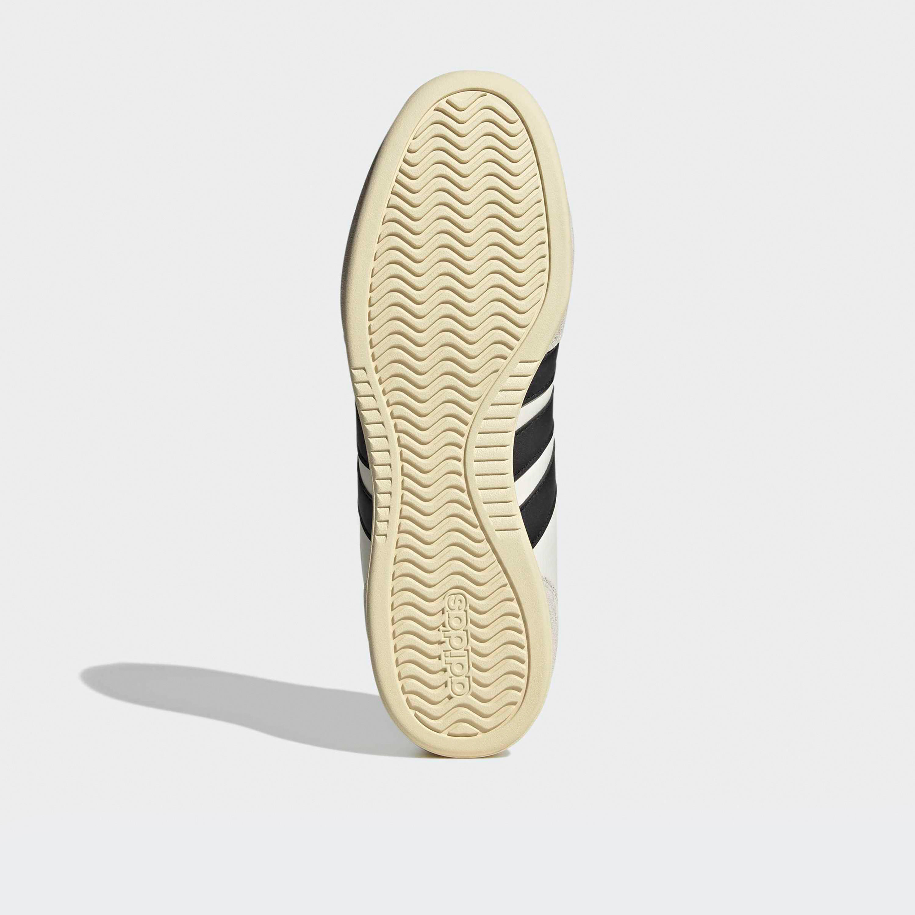 Adidas Men Barreda Lo Lace-Up Ankle Sneakers-sports-men-shoes-image-6