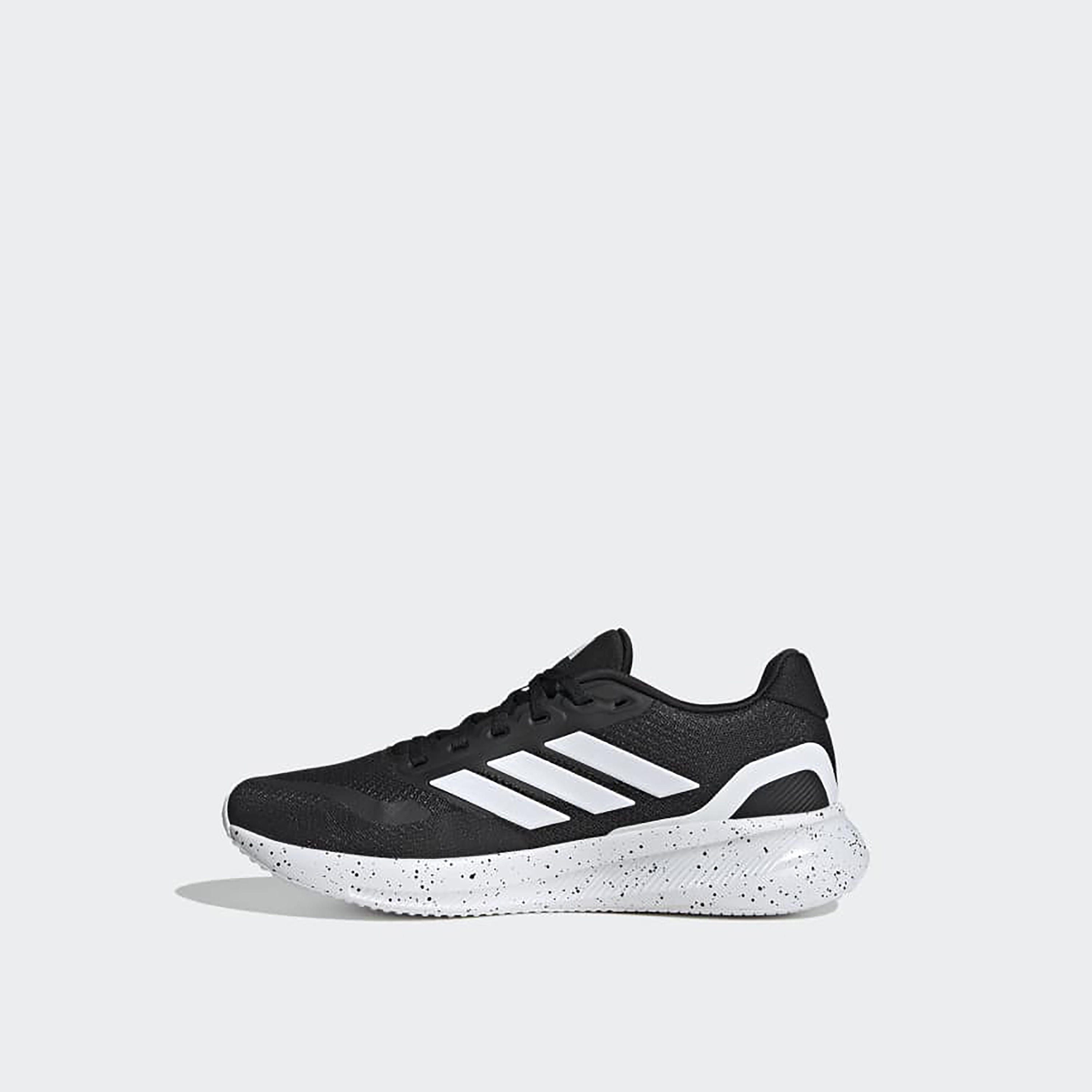 adidas Men's RUNFALCON 5 Lace-Up Running Shoes - JR5089-sports-men-shoes-image-7