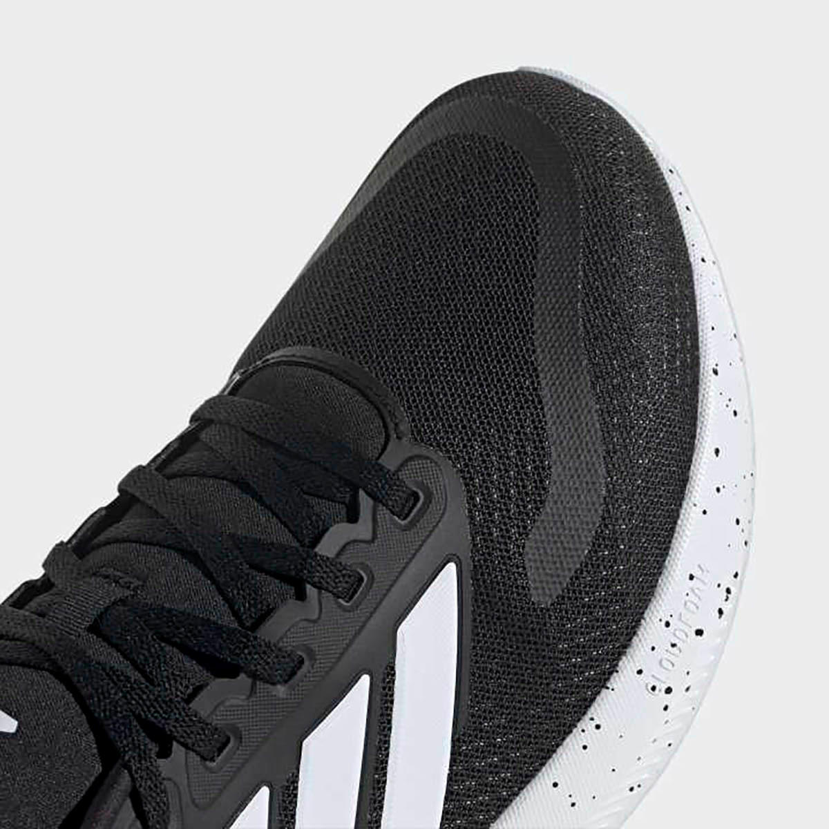 adidas Men's RUNFALCON 5 Lace-Up Running Shoes - JR5089-sports-men-shoes-image-9