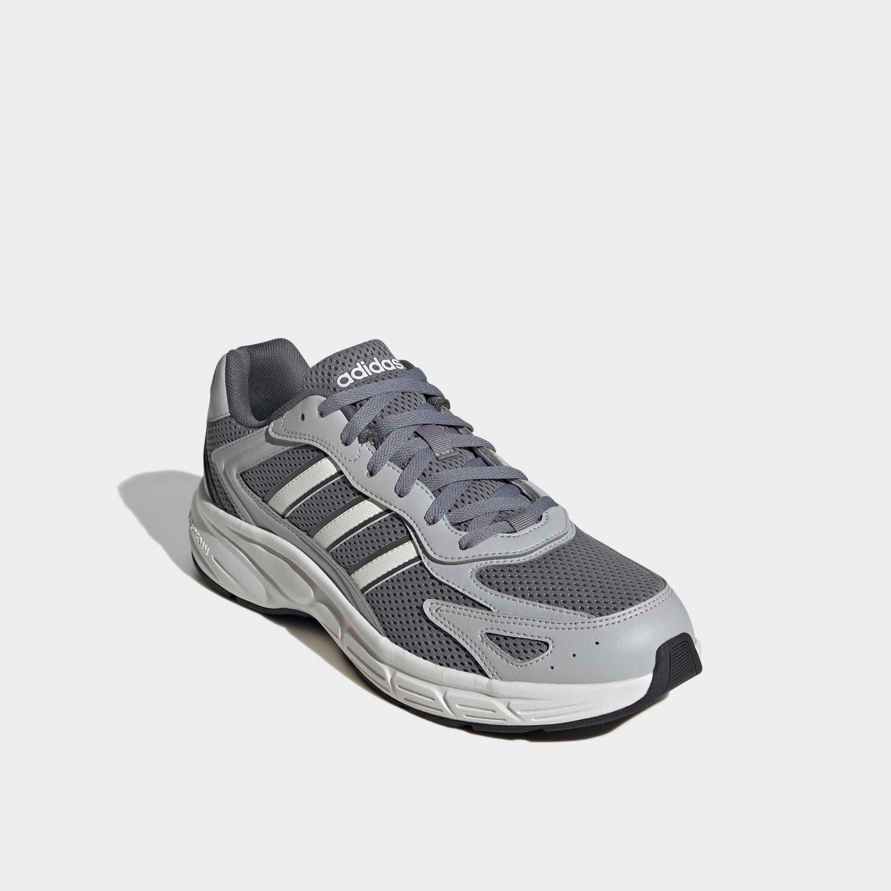 Adidas Men Eclyptix 2000 Lace-Up Ankle Sneakers-sports-men-shoes-image-1