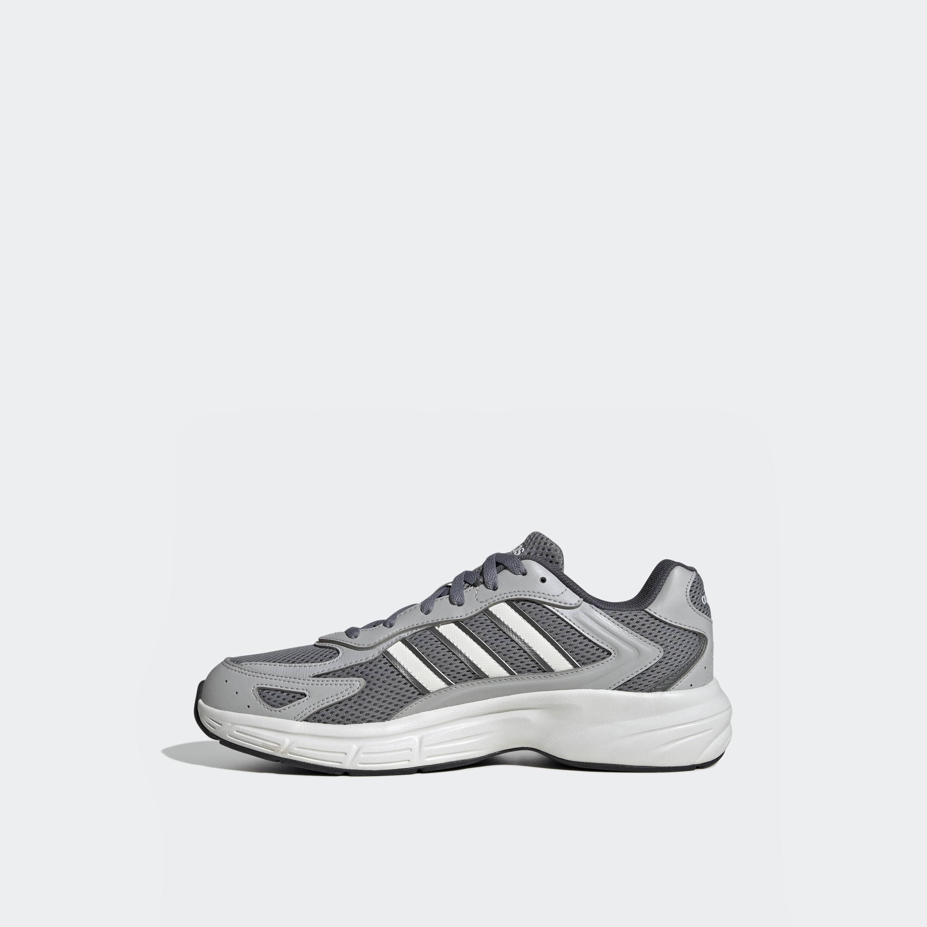 Adidas Men Eclyptix 2000 Lace-Up Ankle Sneakers-sports-men-shoes-image-3