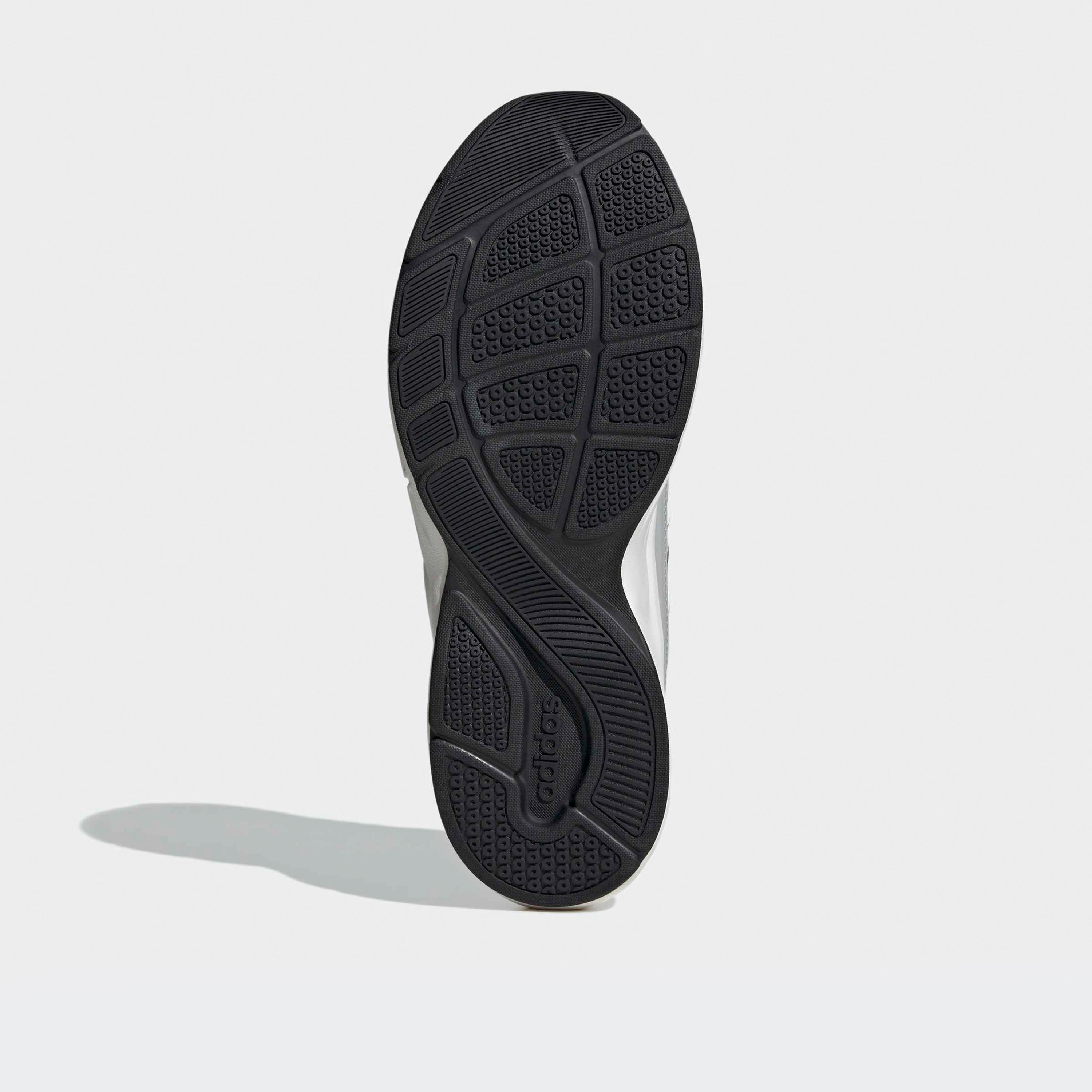 Adidas Men Eclyptix 2000 Lace-Up Ankle Sneakers-sports-men-shoes-image-6