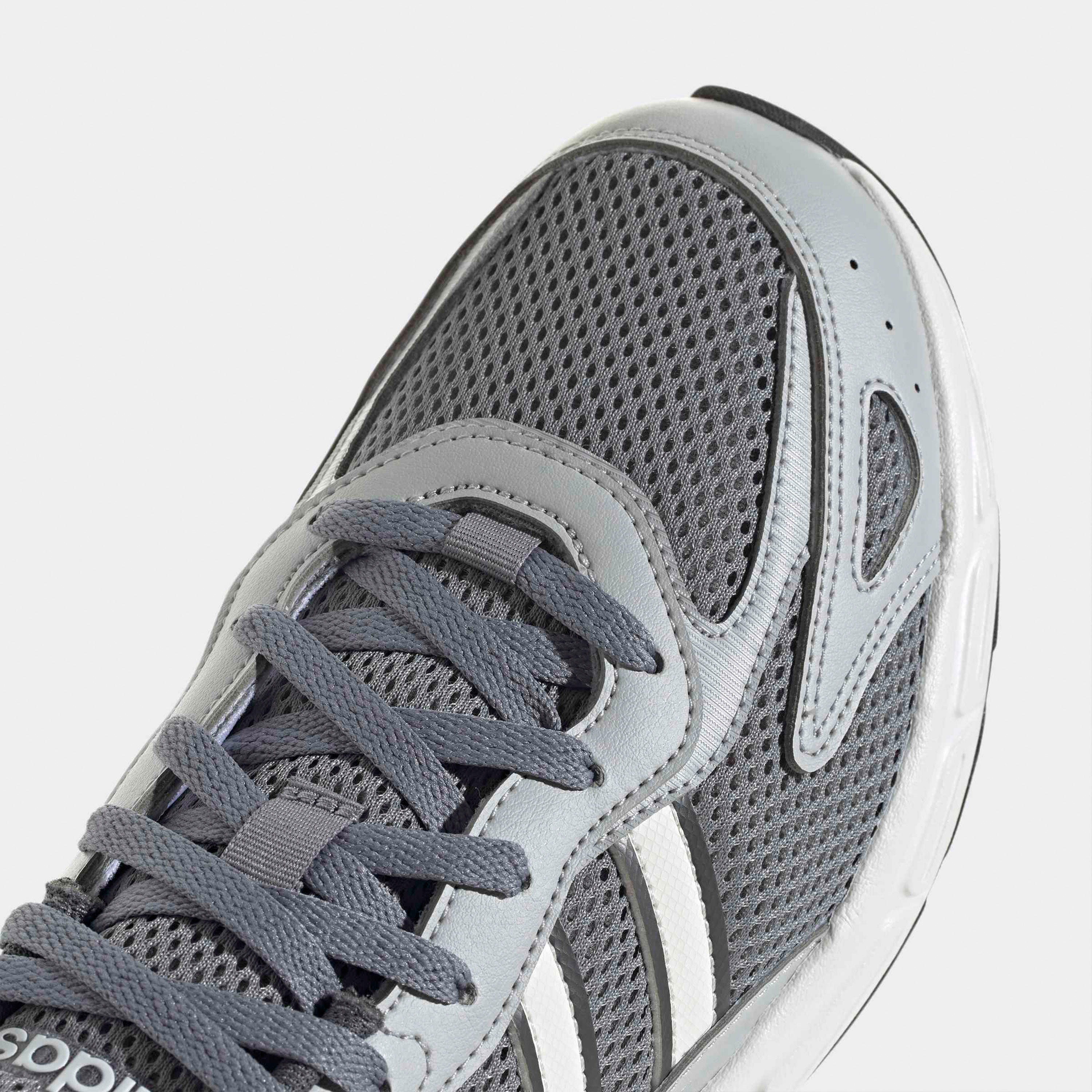 Adidas Men Eclyptix 2000 Lace-Up Ankle Sneakers-sports-men-shoes-image-8