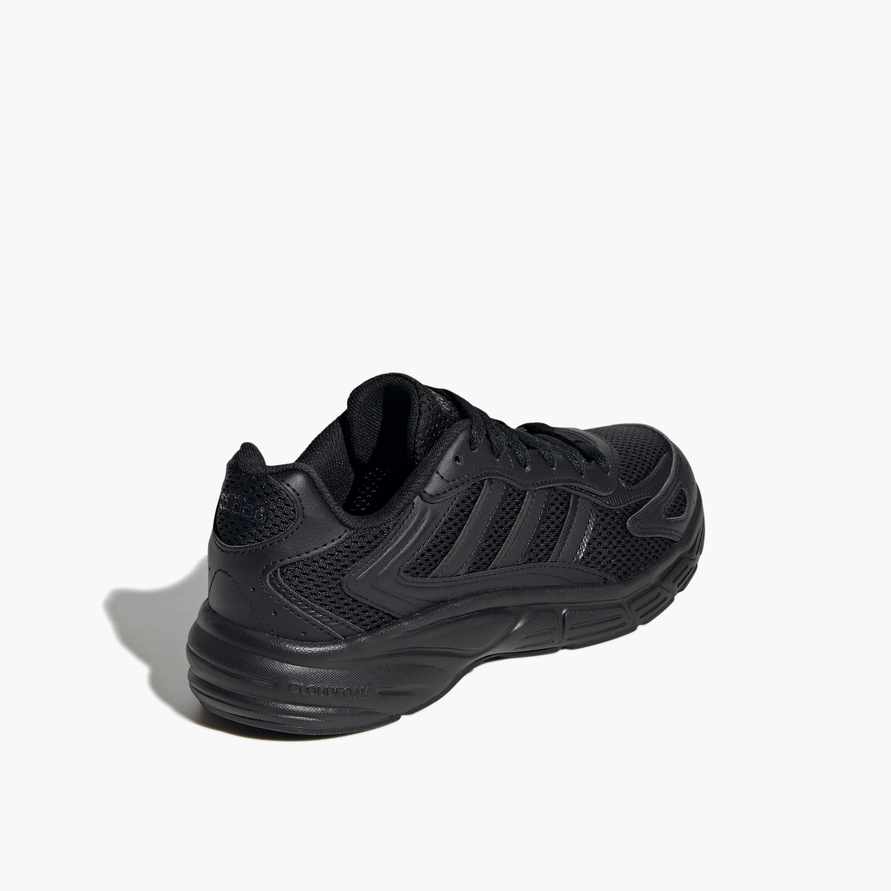 حذاء سنيكرز طول الكاحل برباط إغلاق إكليبتكس 2000 للنساء من أديداس-sports-women-shoes-image-5