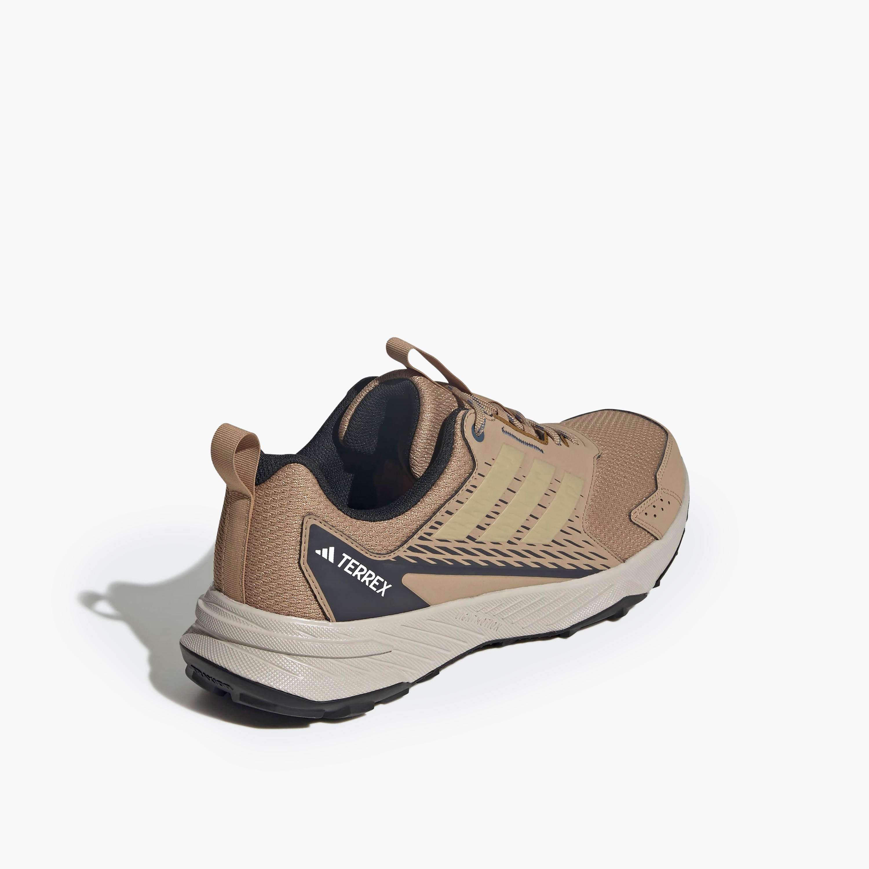 adidas Men TERREX TRACEFINDER Lace-Up Sports Shoes-sports-men-shoes-image-3