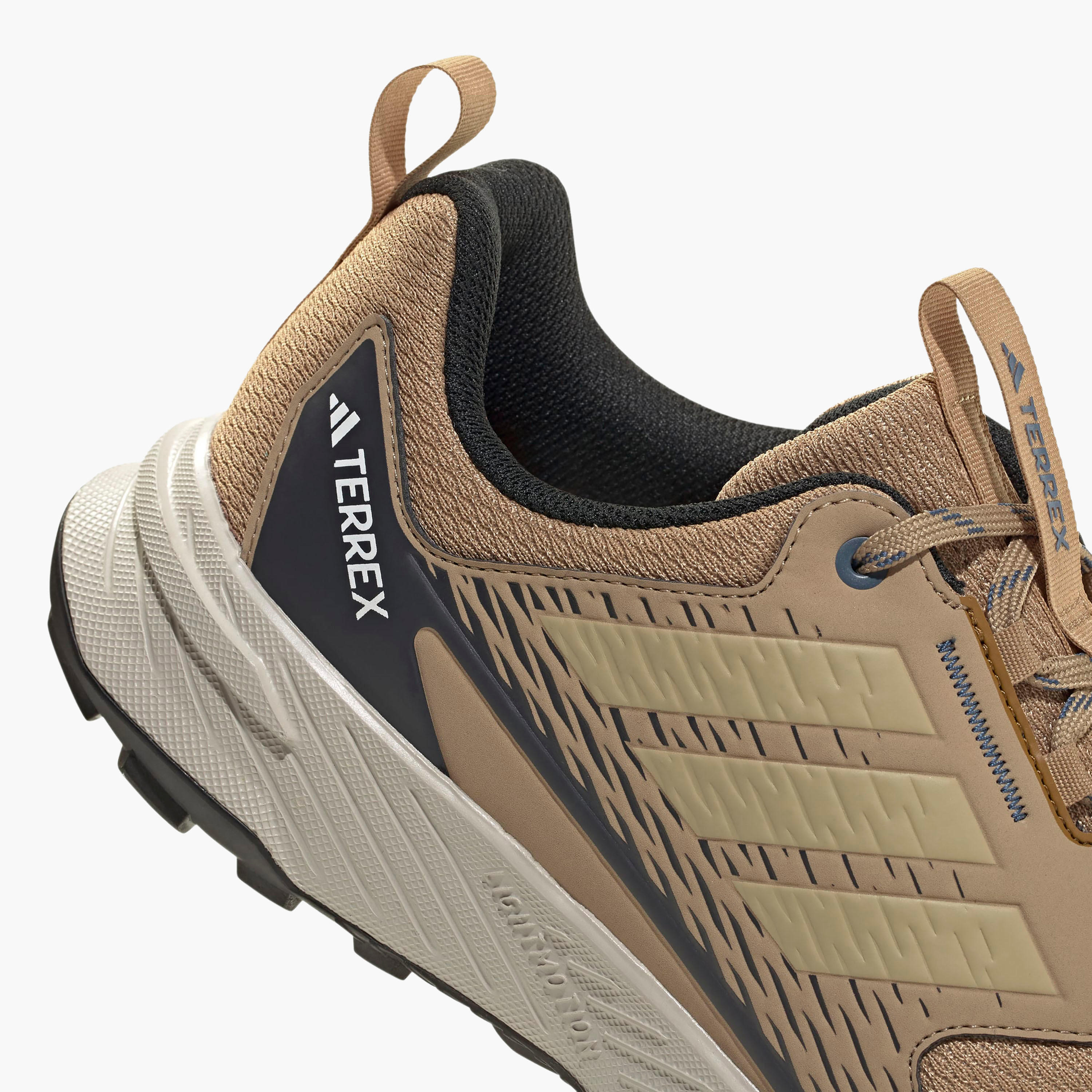adidas Men TERREX TRACEFINDER Lace-Up Sports Shoes-sports-men-shoes-image-9
