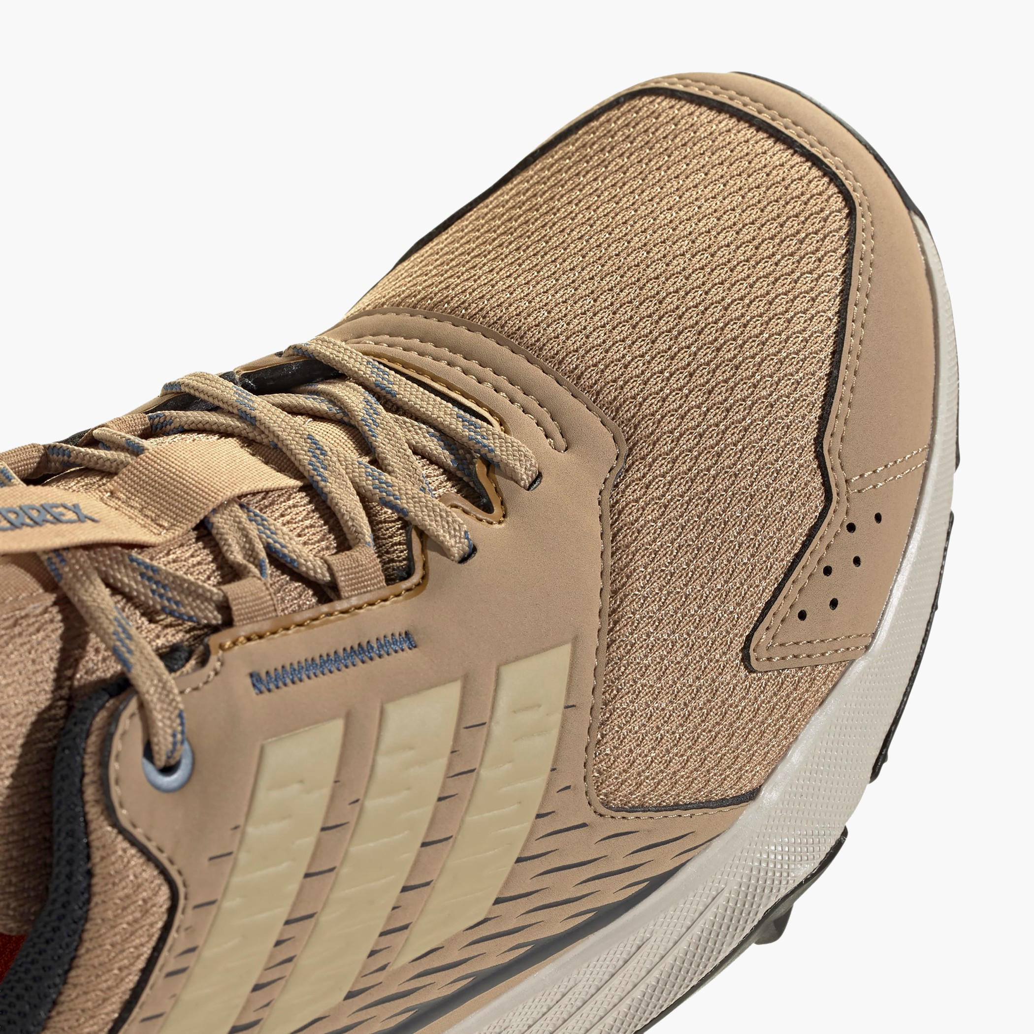 adidas Men TERREX TRACEFINDER Lace-Up Sports Shoes-sports-men-shoes-image-8