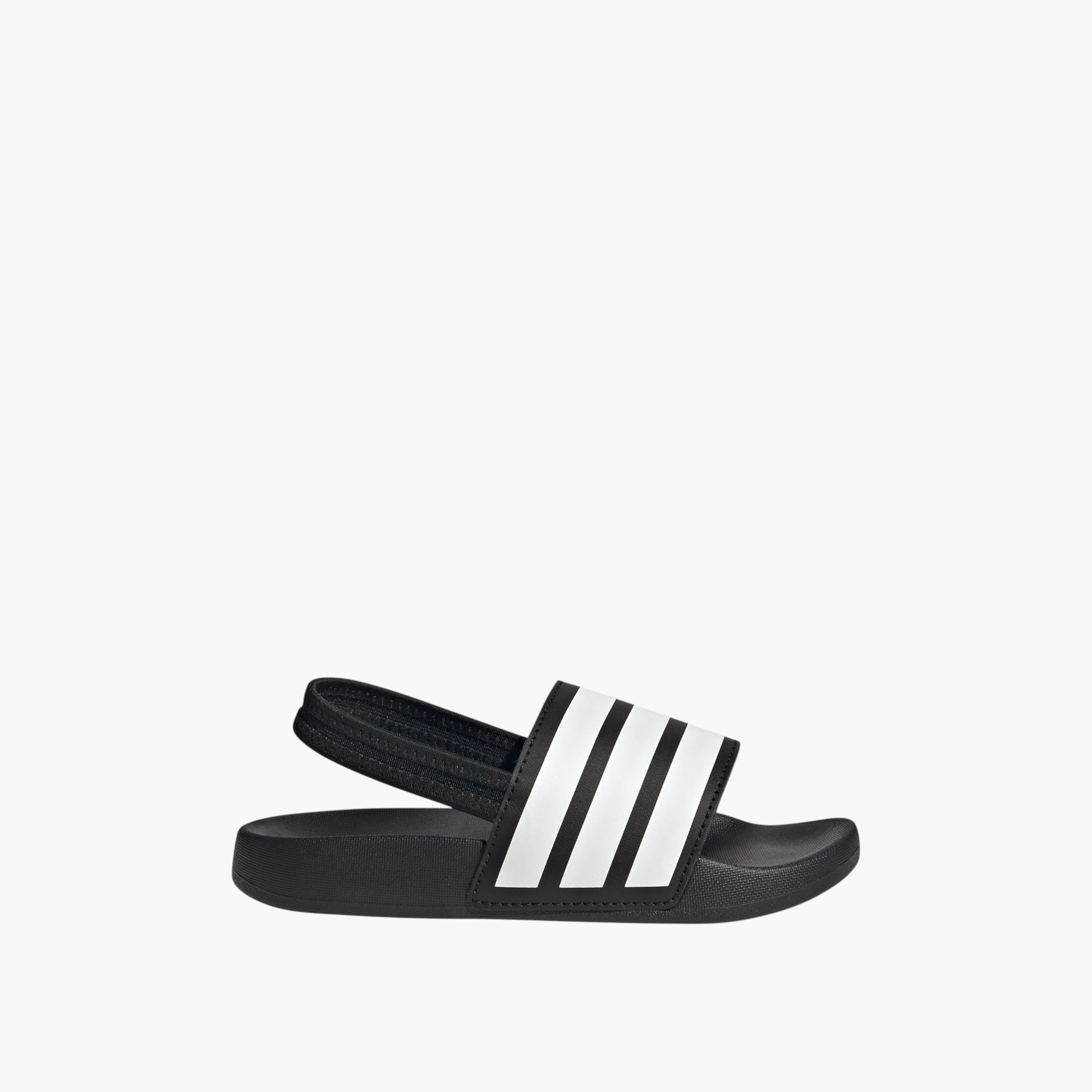 حذاء خفيف أديليت إستراب سي بحزام خلفي للأولاد من أديداس - JR5328-boys-shoes-flipflopsandslides-image-2