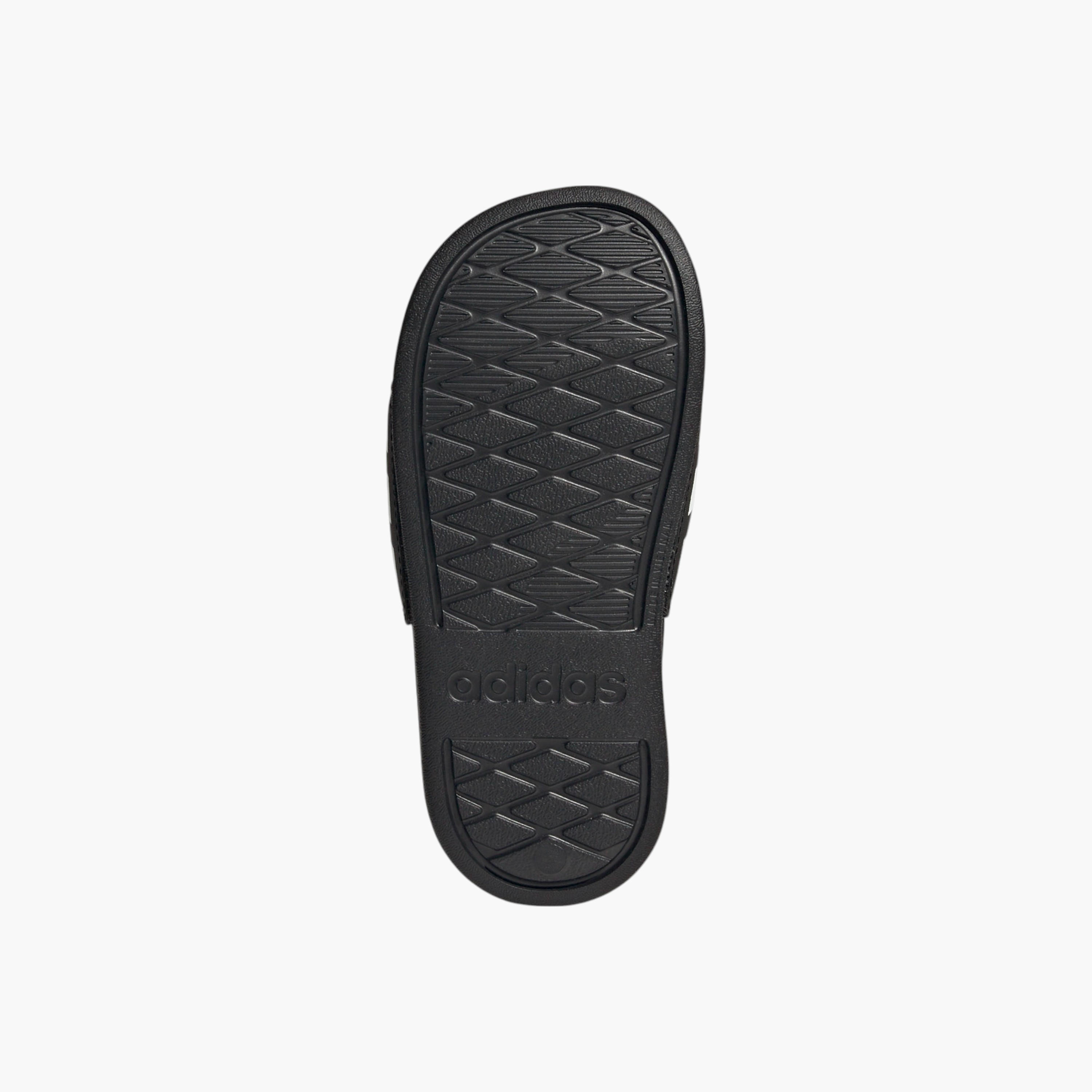 حذاء خفيف أديليت إستراب سي بحزام خلفي للأولاد من أديداس - JR5328-boys-shoes-flipflopsandslides-image-4