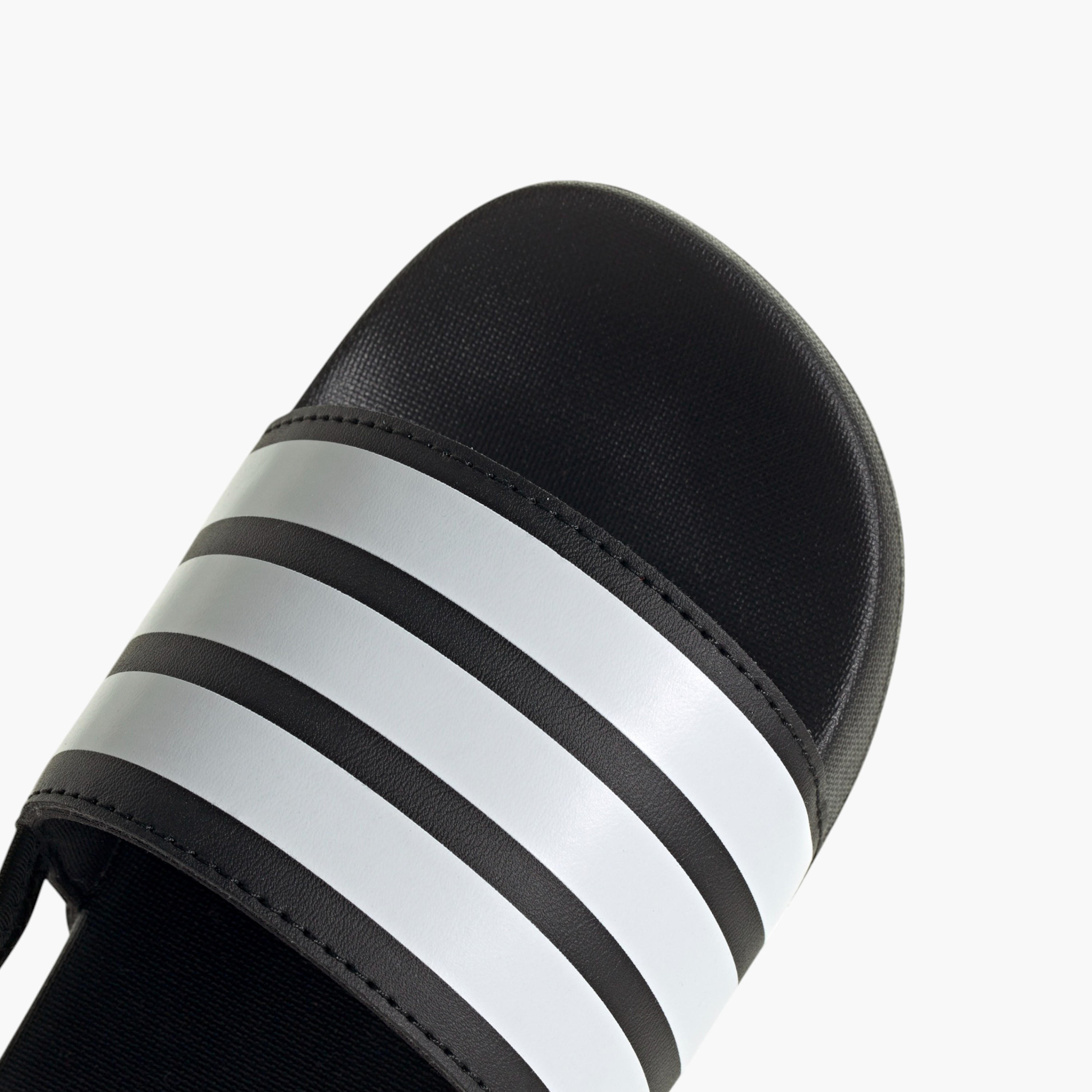 حذاء خفيف أديليت إستراب سي بحزام خلفي للأولاد من أديداس - JR5328-boys-shoes-flipflopsandslides-image-7