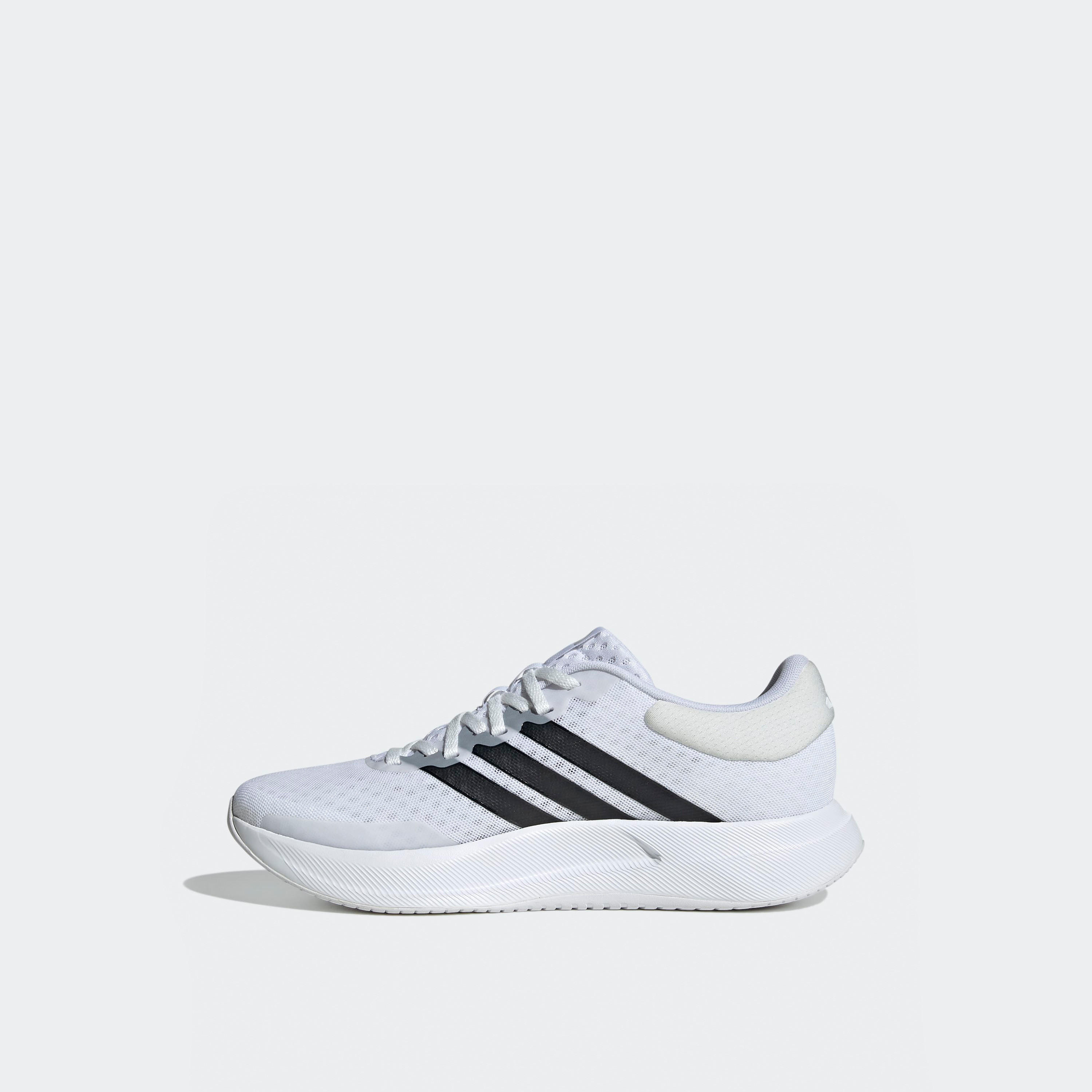 Adidas Men Treadmove Lace-Up Running Shoes-sports-men-shoes-image-3