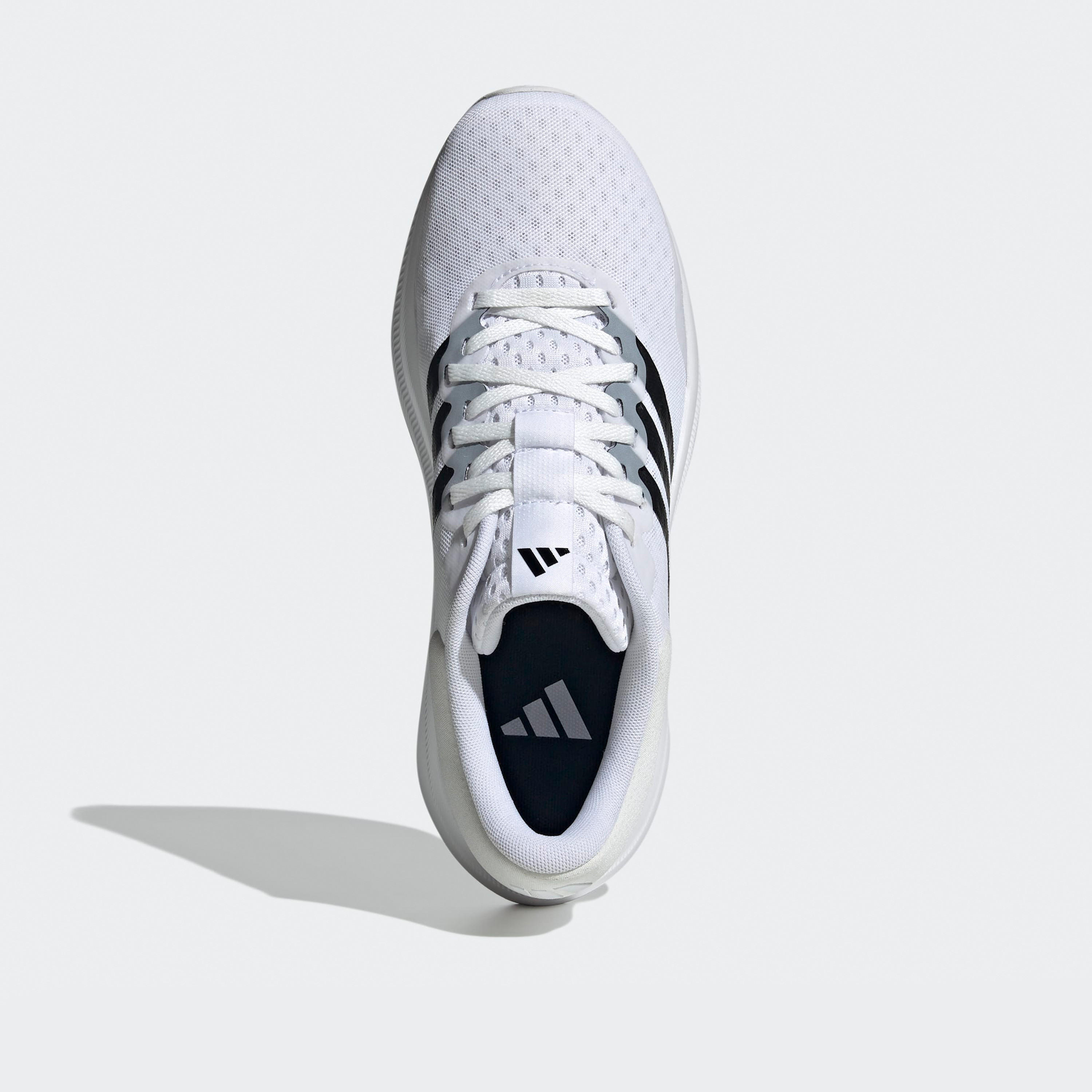 Adidas Men Treadmove Lace-Up Running Shoes-sports-men-shoes-image-4