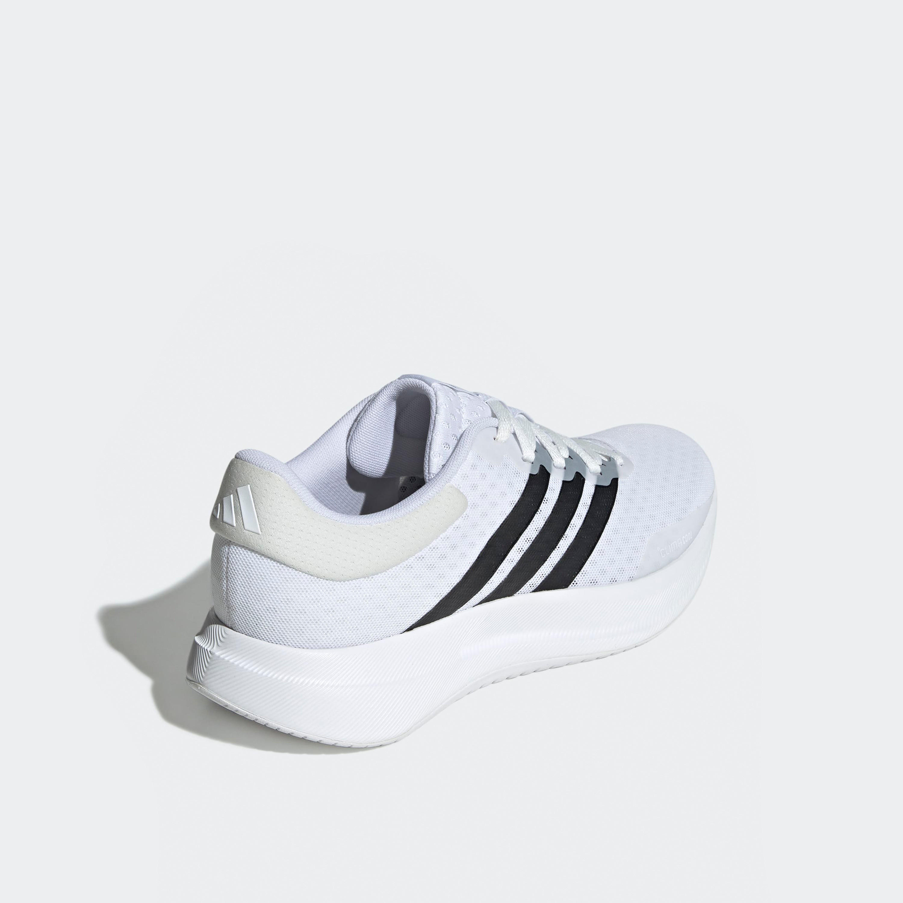 Adidas Men Treadmove Lace-Up Running Shoes-sports-men-shoes-image-5