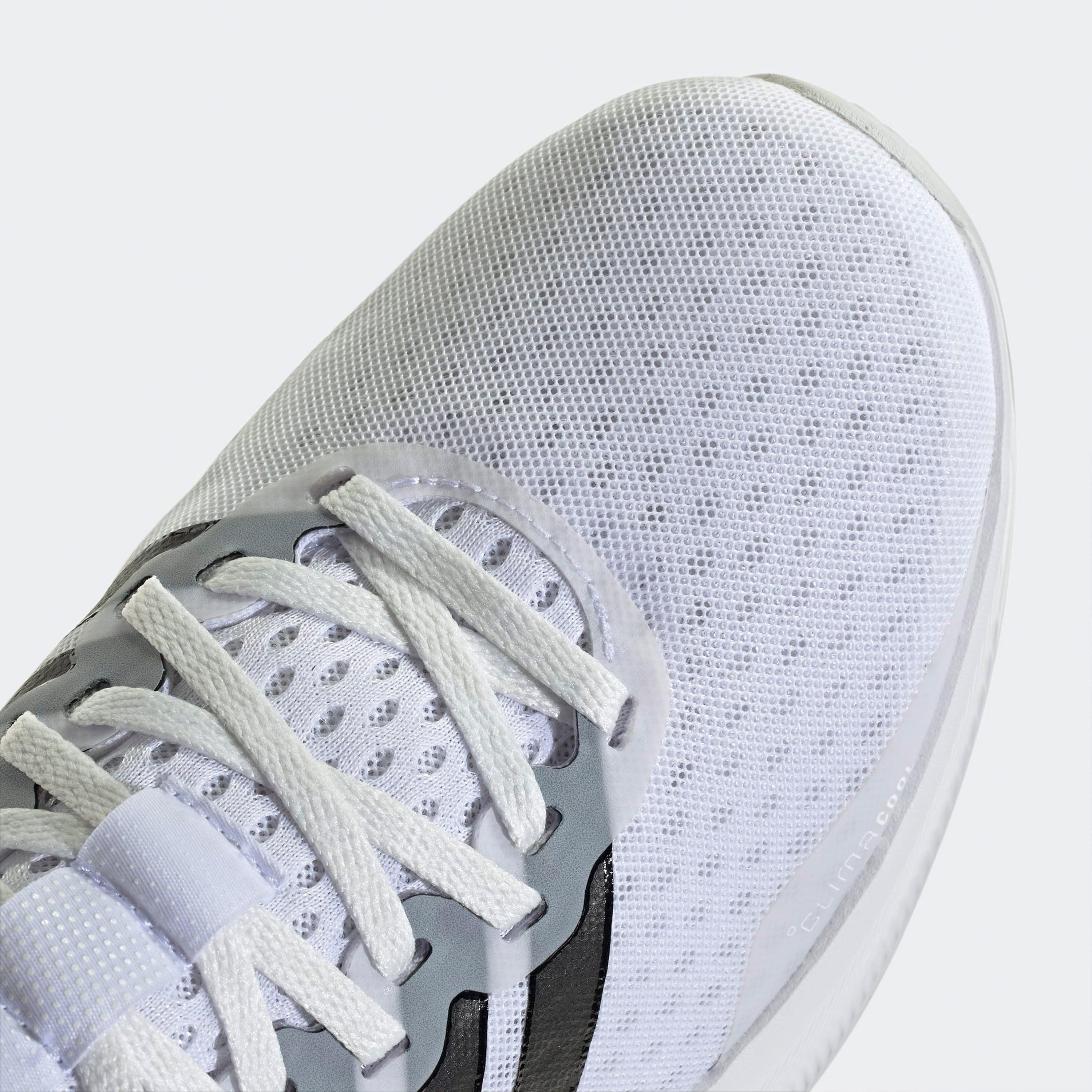Adidas Men Treadmove Lace-Up Running Shoes-sports-men-shoes-image-8