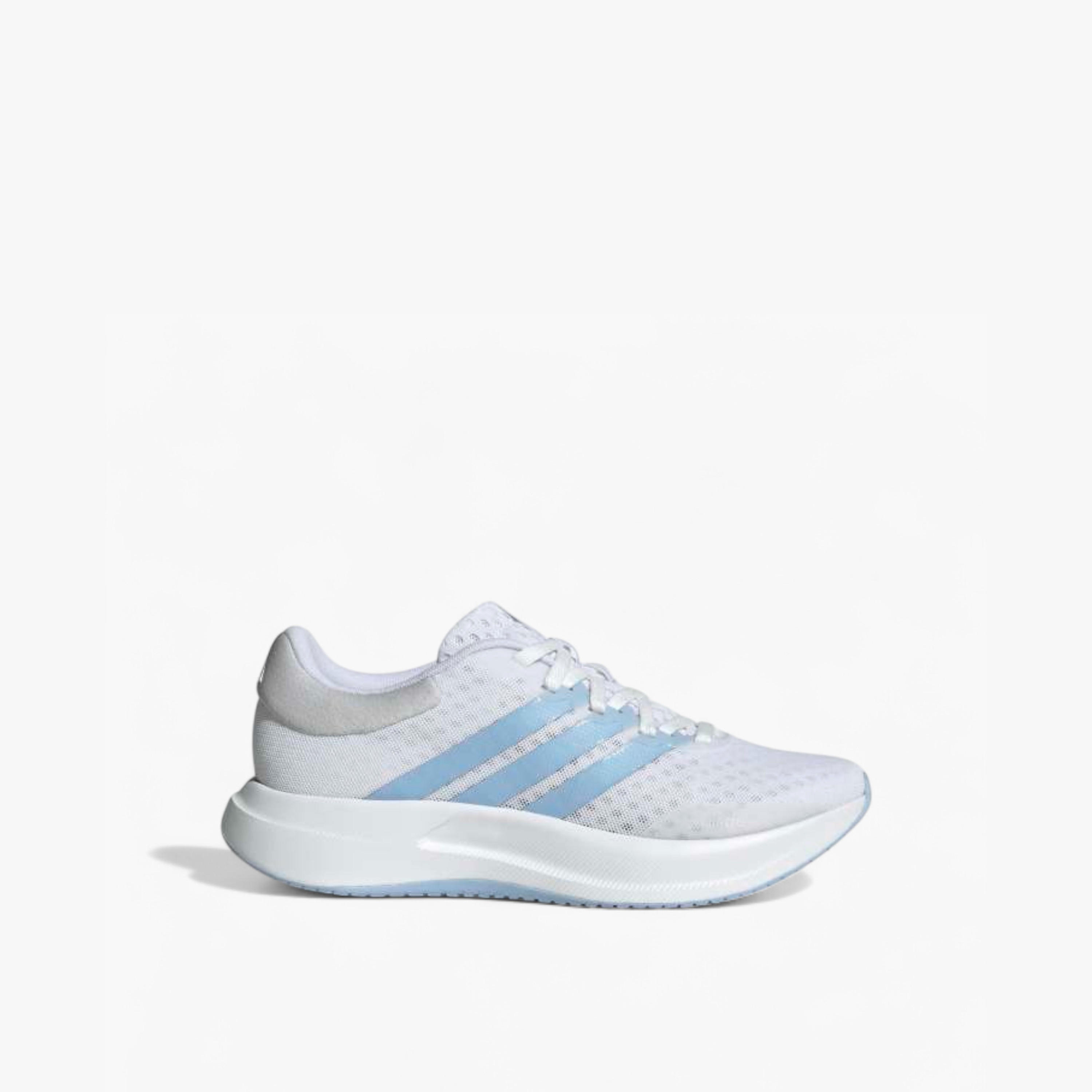 حذاء رياضي "تريدموف دبليو" برباط إغلاق للنساء من أديداس - JR5853-women-shoes-sports-image-2