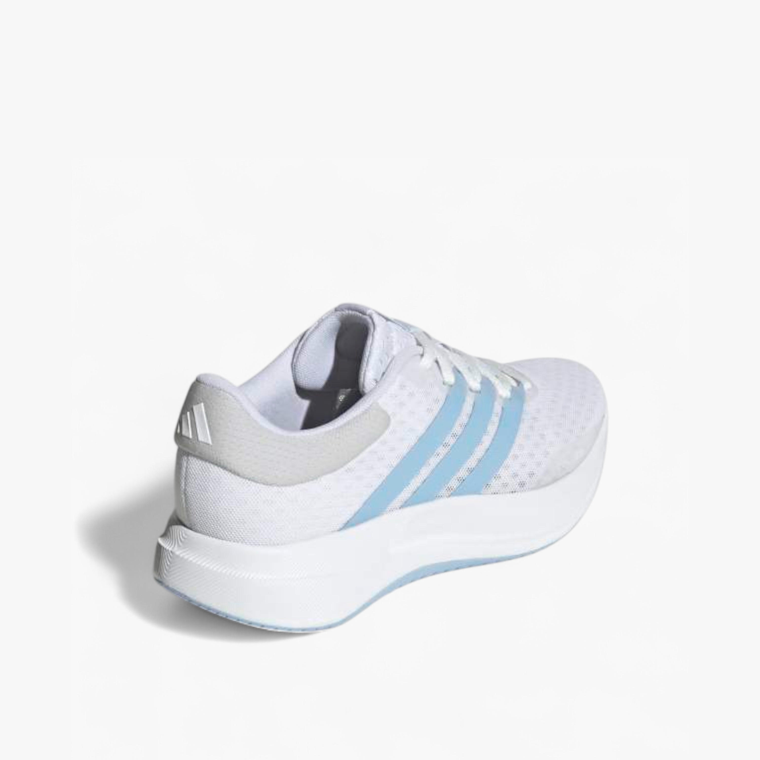 حذاء رياضي "تريدموف دبليو" برباط إغلاق للنساء من أديداس - JR5853-women-shoes-sports-image-5