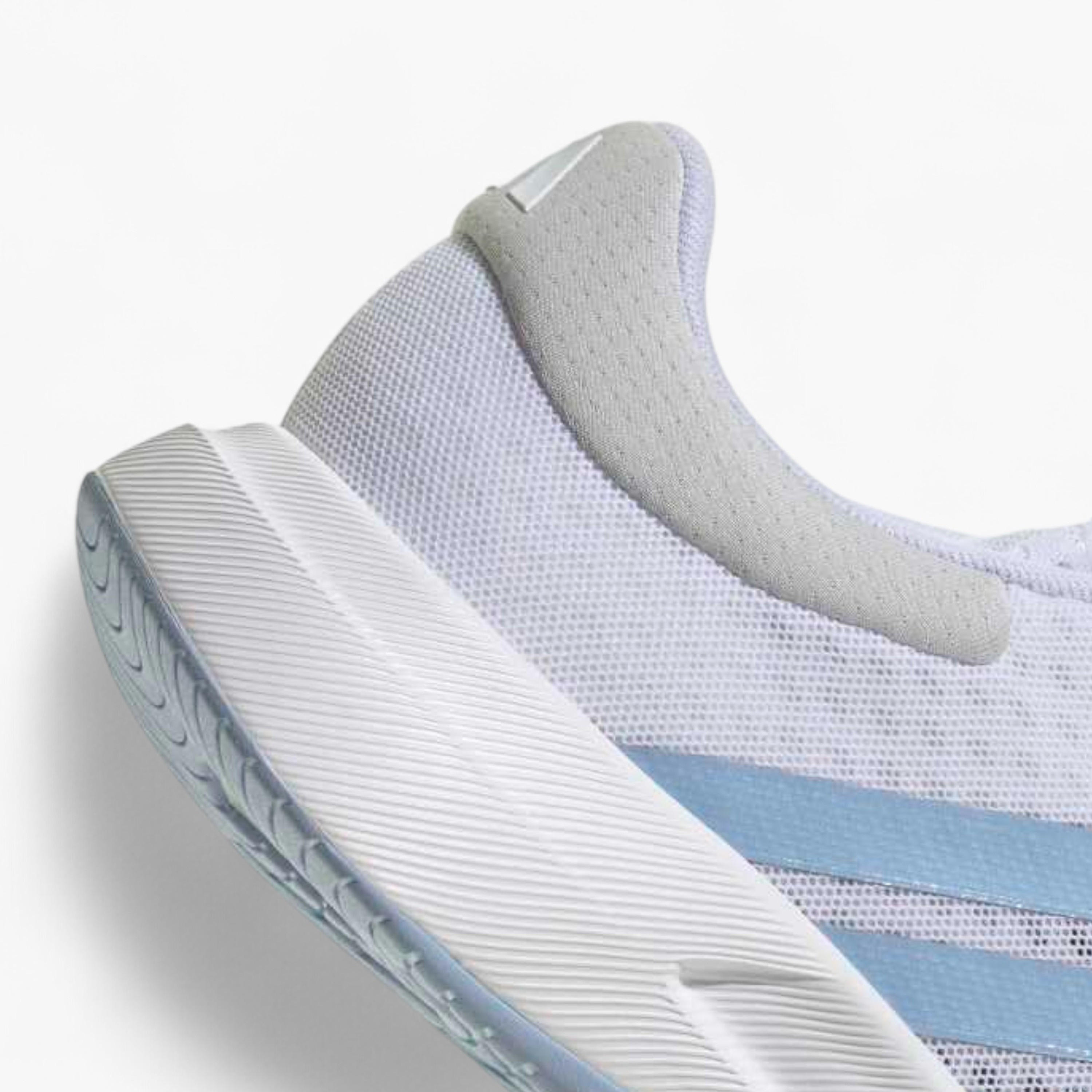 حذاء رياضي "تريدموف دبليو" برباط إغلاق للنساء من أديداس - JR5853-women-shoes-sports-image-7
