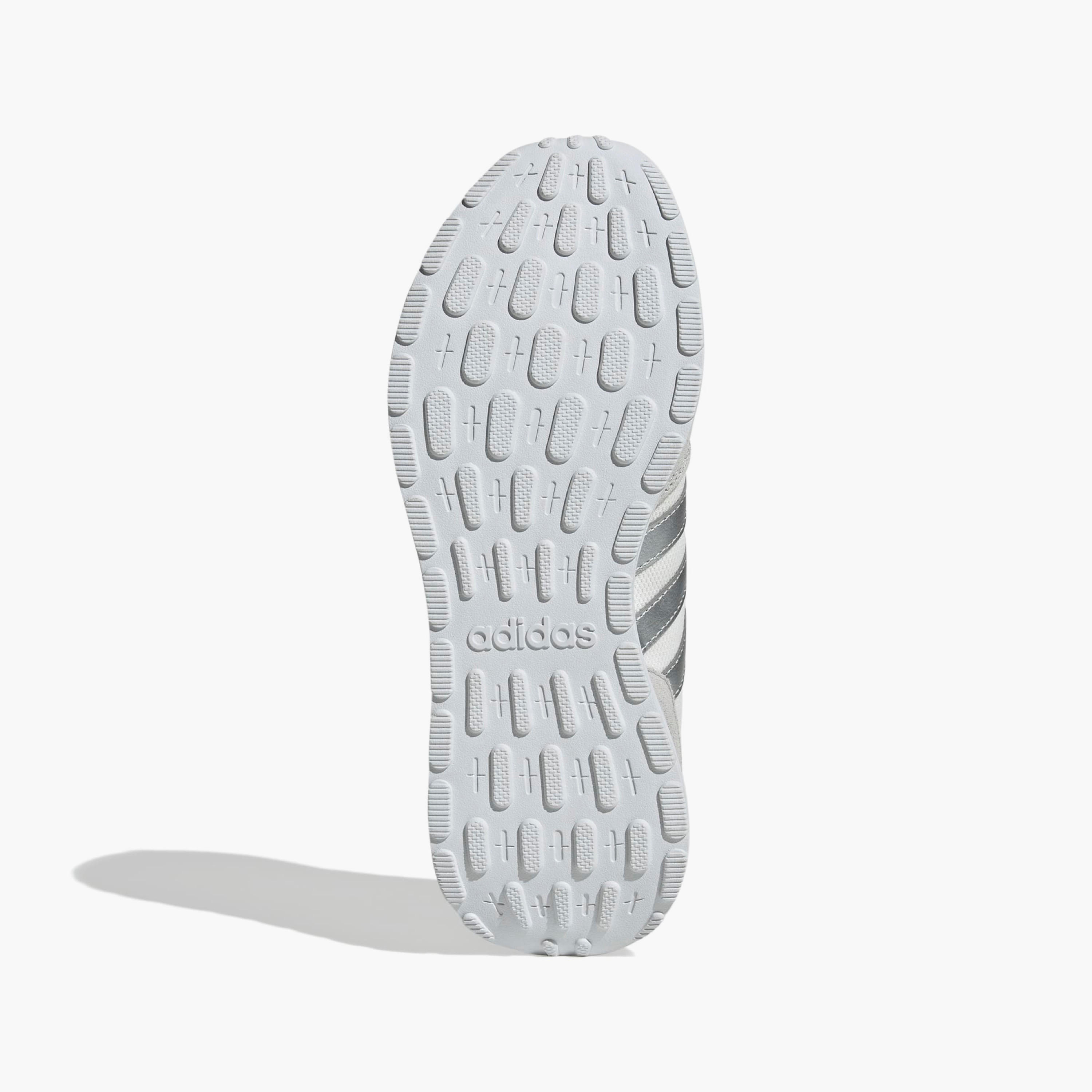 Adidas Women Lace-Up Sports Shoes-sports-women-shoes-image-4
