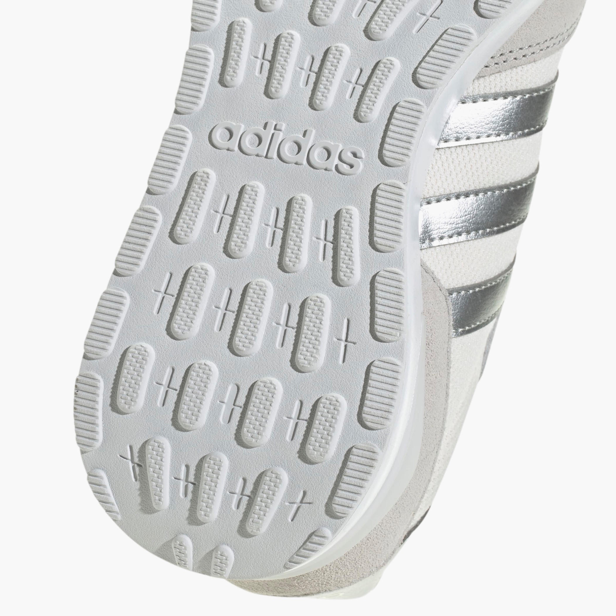 Adidas Women Lace-Up Sports Shoes-sports-women-shoes-image-7