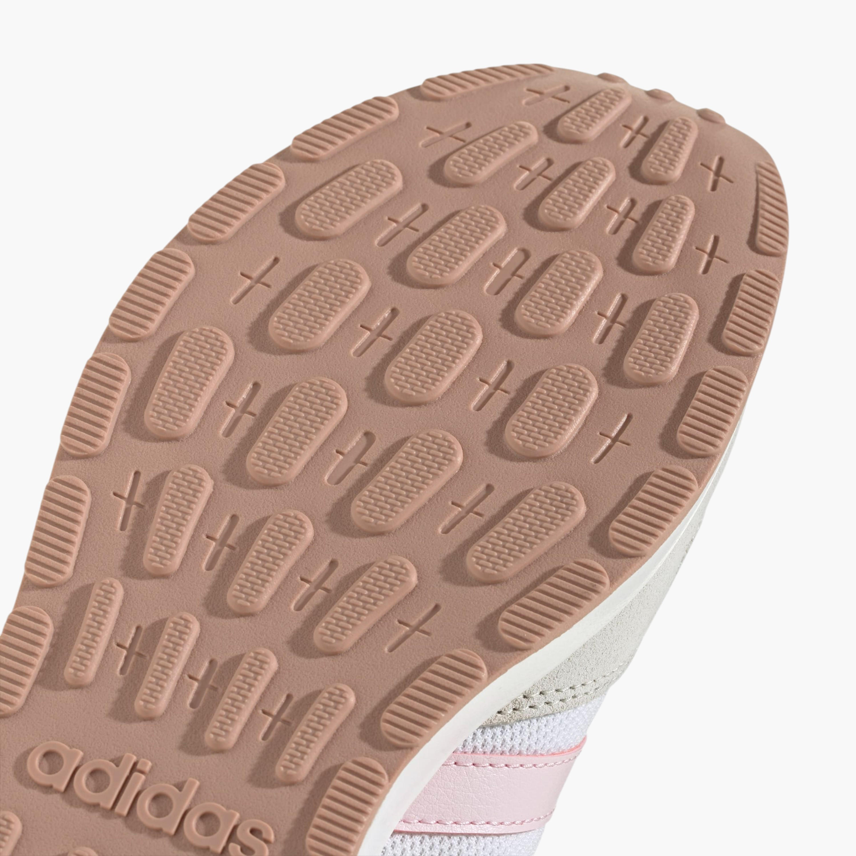 Adidas Women RUN 60s 4.0 Lace-Up Sneakers-women-shoes-sneakers-image-6