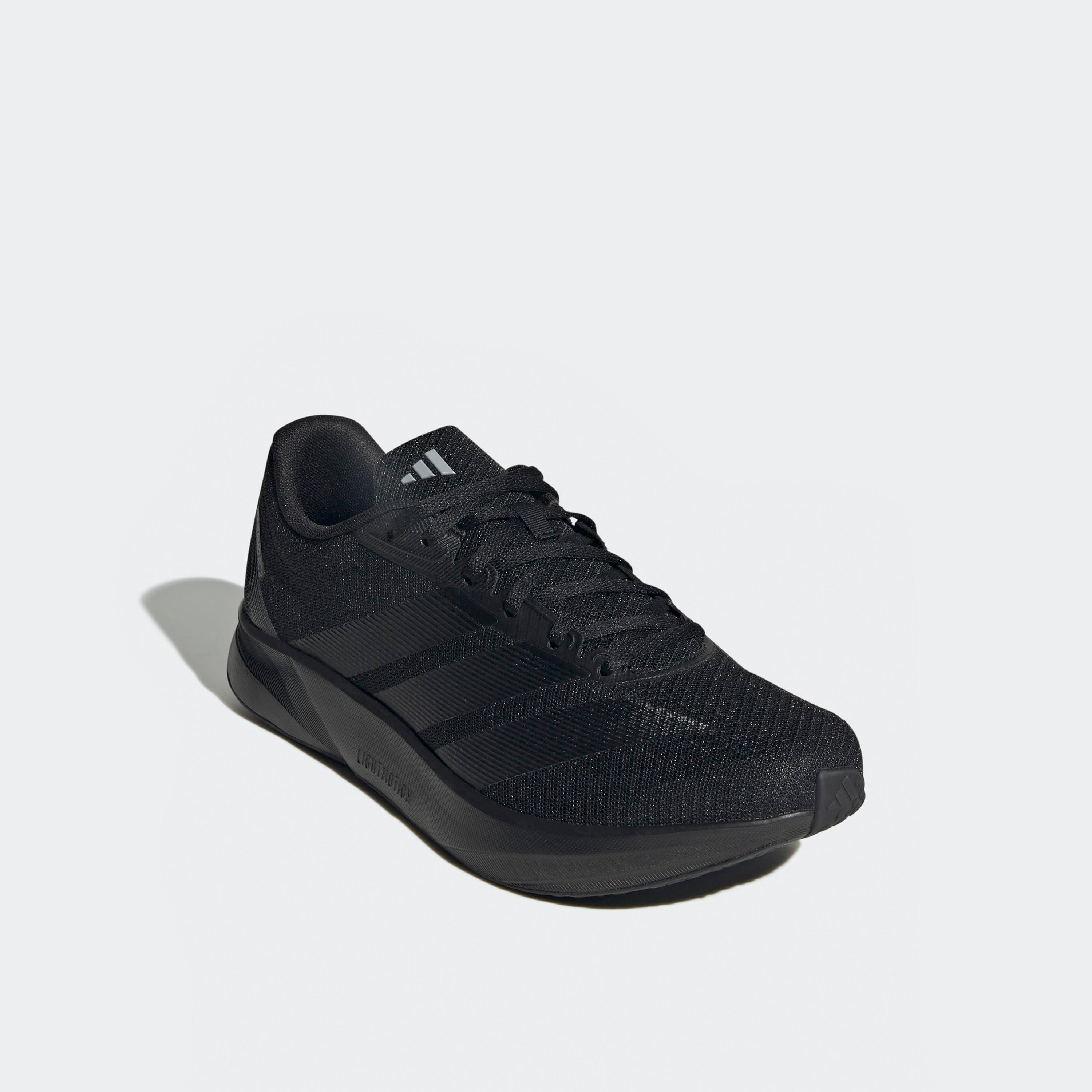 Adidas Men Duramo RC2 Lace-Up Running Shoes-sports-men-shoes-image-1