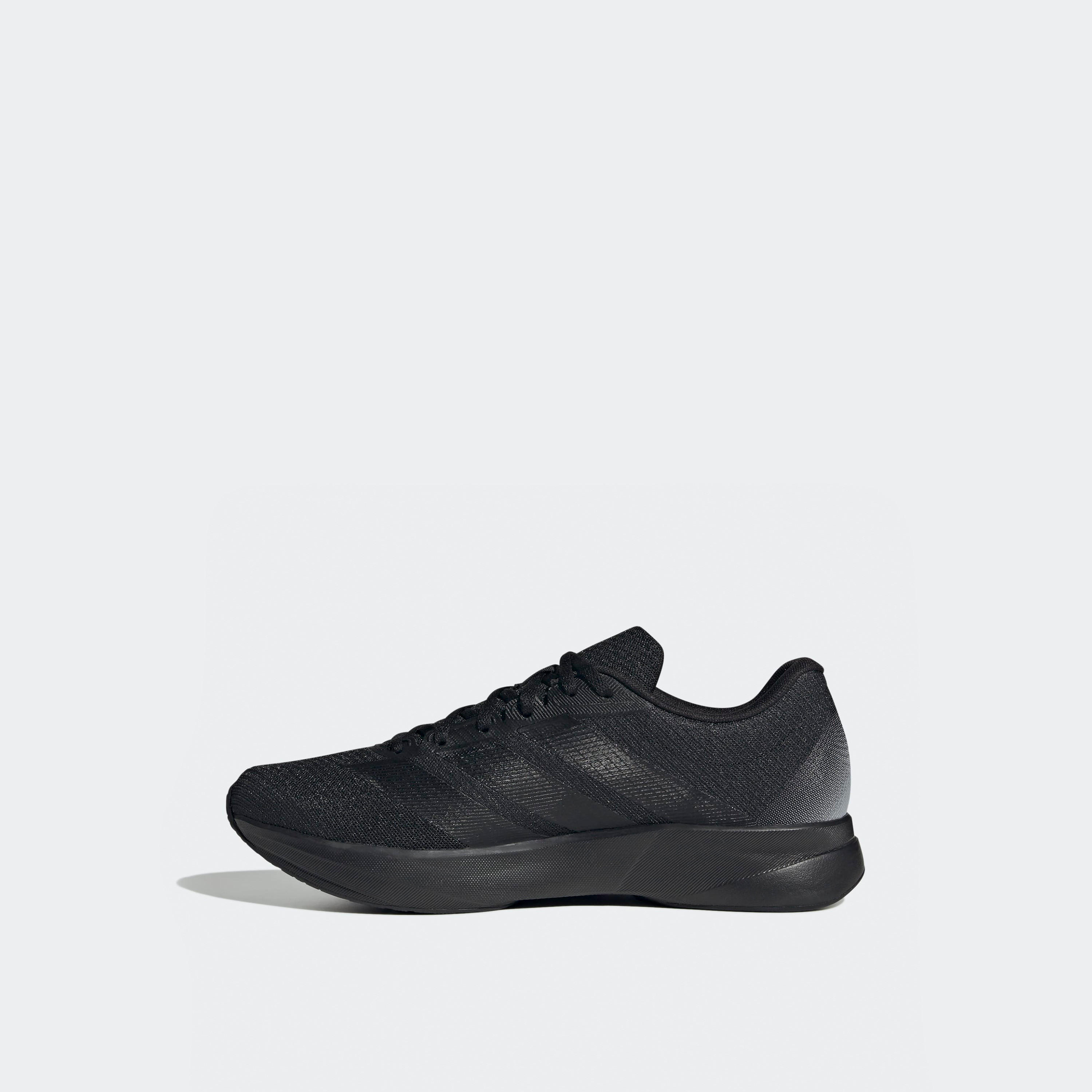 Adidas Men Duramo RC2 Lace-Up Running Shoes-sports-men-shoes-image-3
